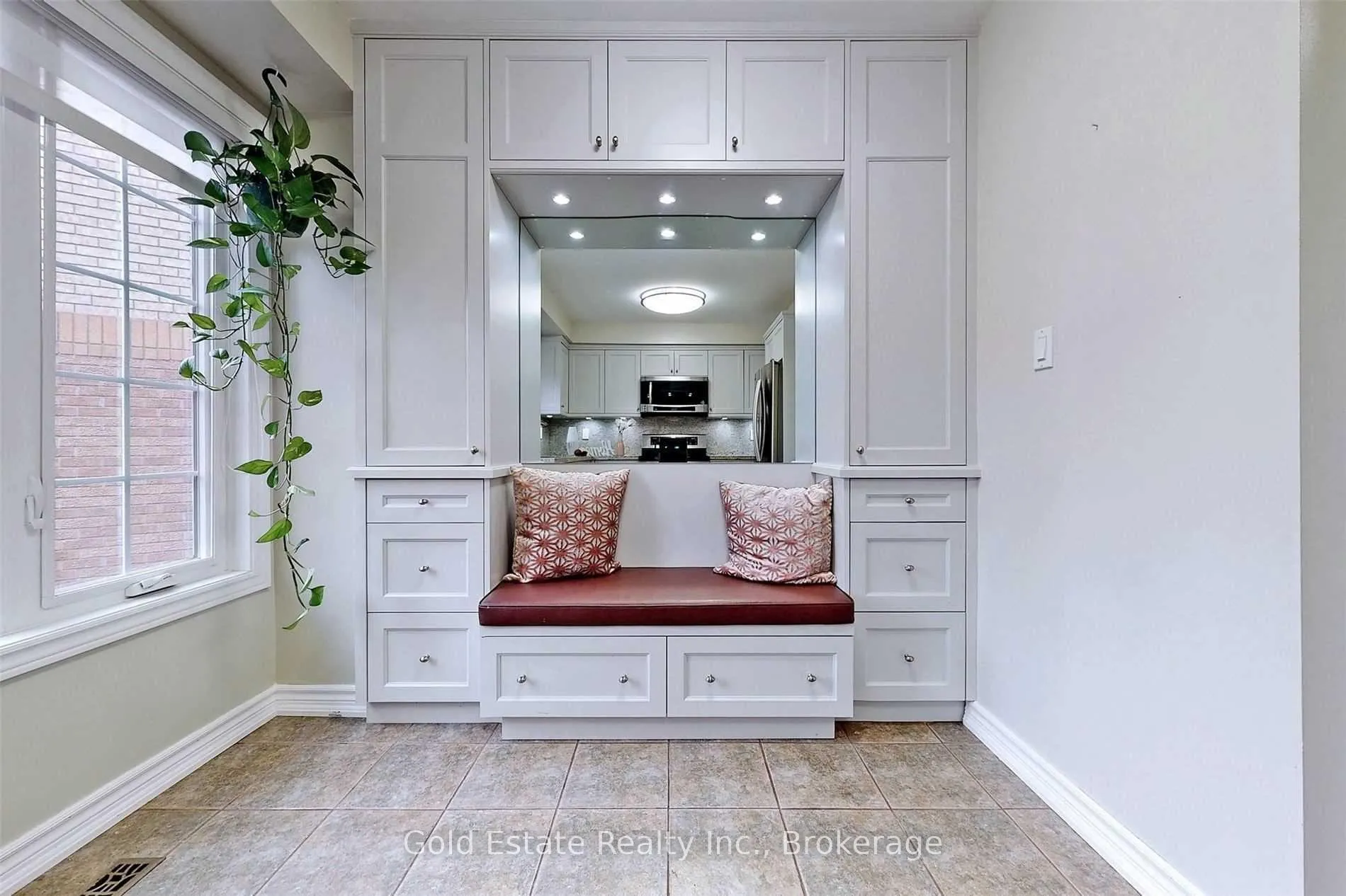 Photo 12 of Unit 24, 6950 Tenth Line, Mississauga, Lisgar — HOMEH