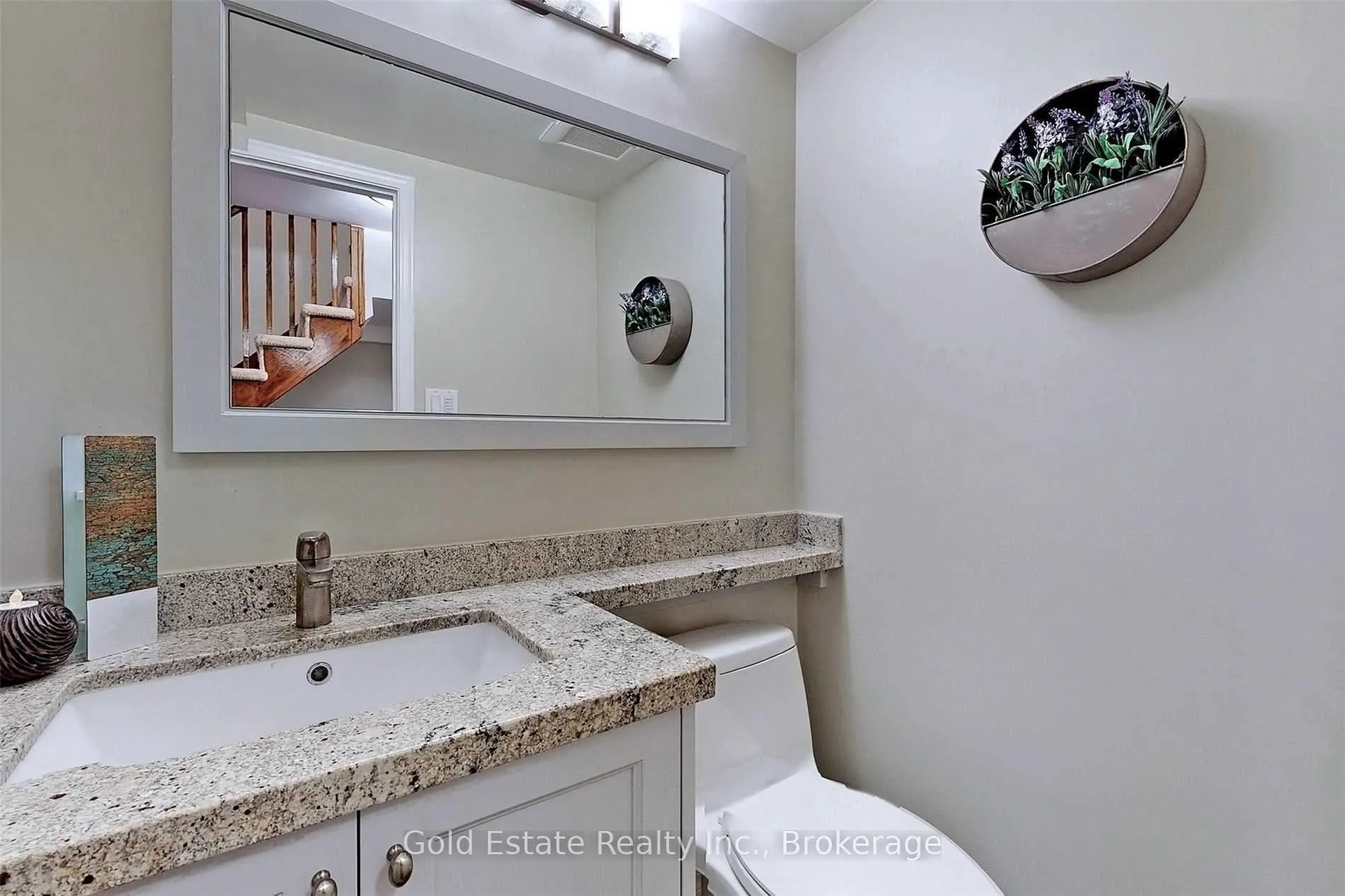 Photo 14 of Unit 24, 6950 Tenth Line, Mississauga, Lisgar — HOMEH