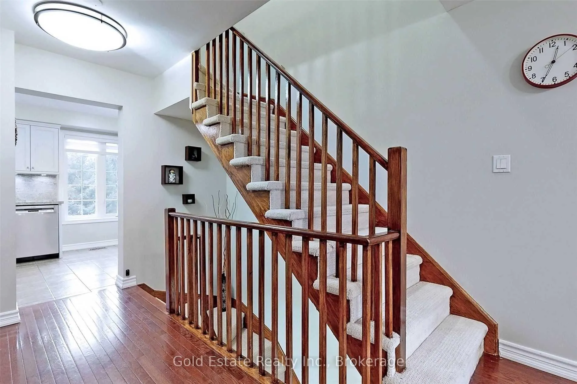Photo 15 of Unit 24, 6950 Tenth Line, Mississauga, Lisgar — HOMEH
