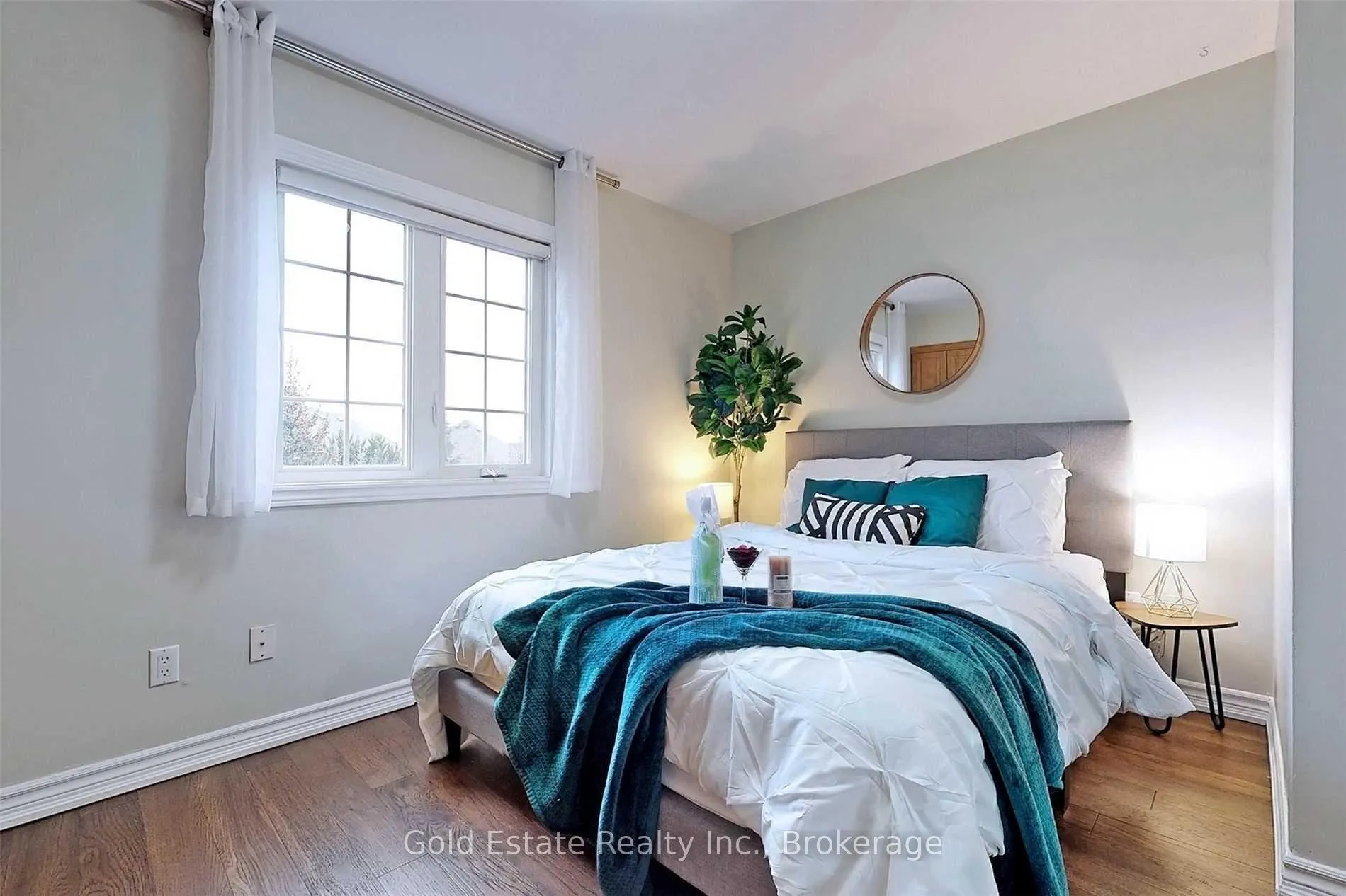 Photo 16 of Unit 24, 6950 Tenth Line, Mississauga, Lisgar — HOMEH