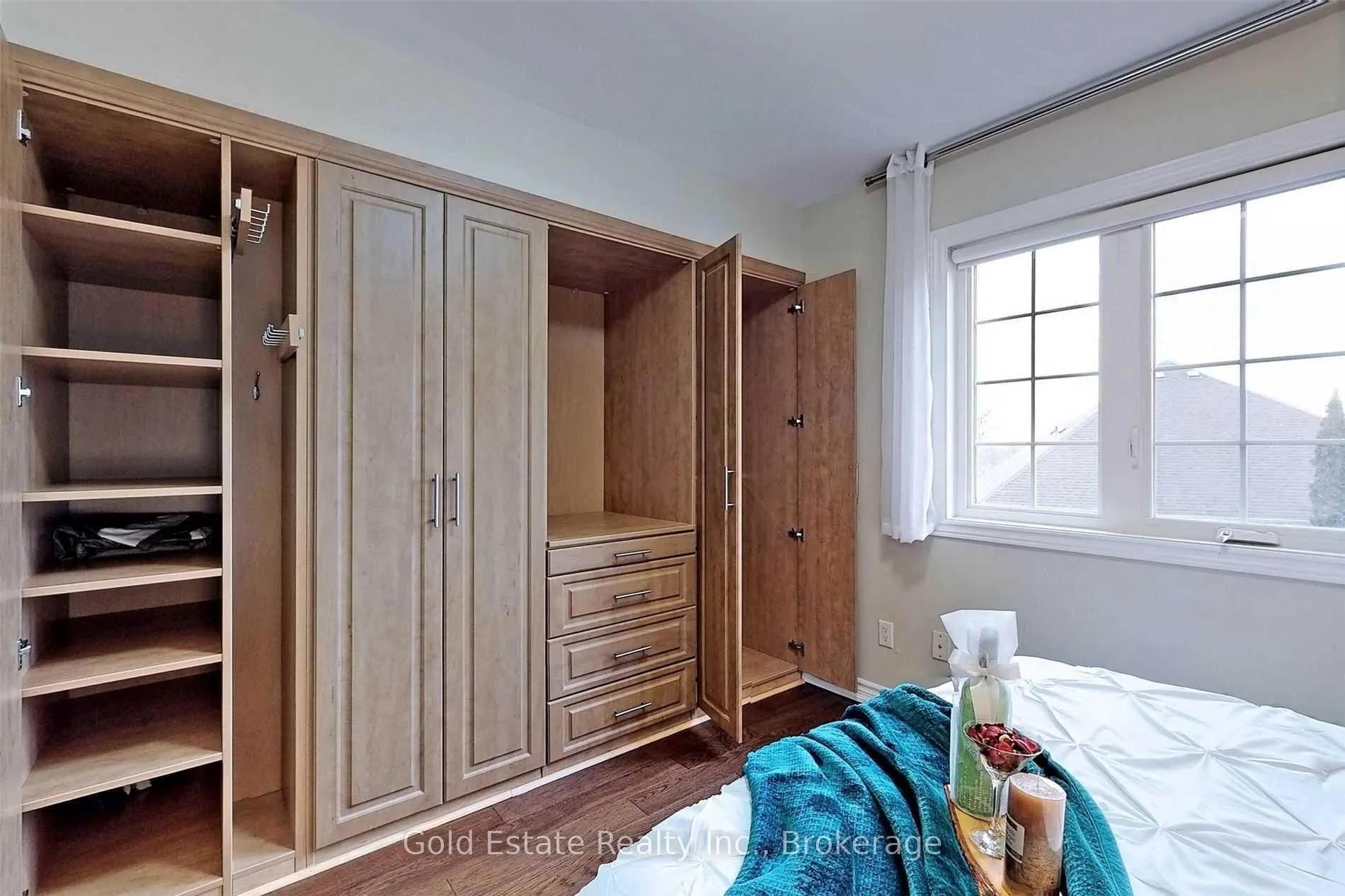 Photo 18 of Unit 24, 6950 Tenth Line, Mississauga, Lisgar — HOMEH