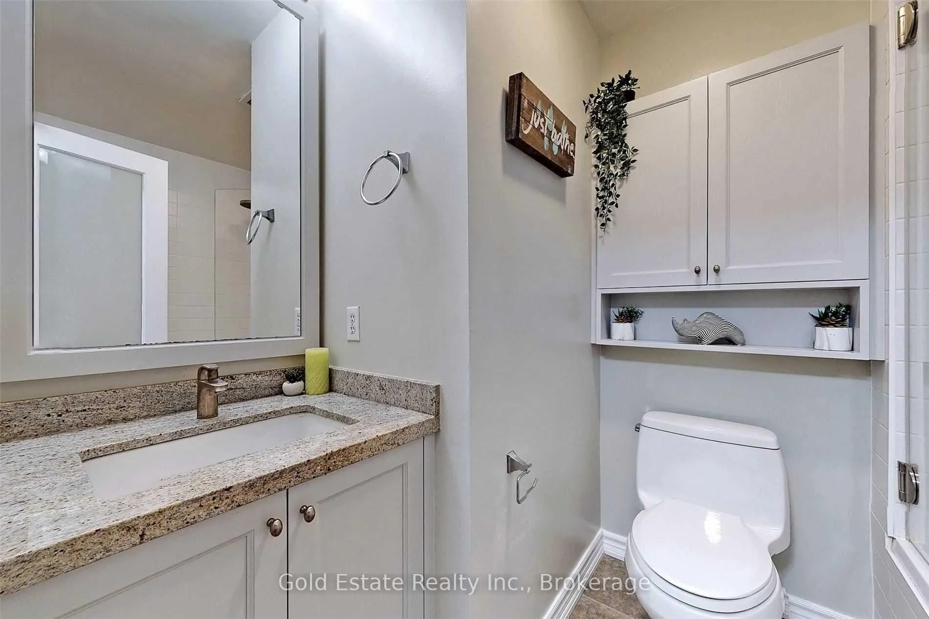 Photo 19 of Unit 24, 6950 Tenth Line, Mississauga, Lisgar — HOMEH