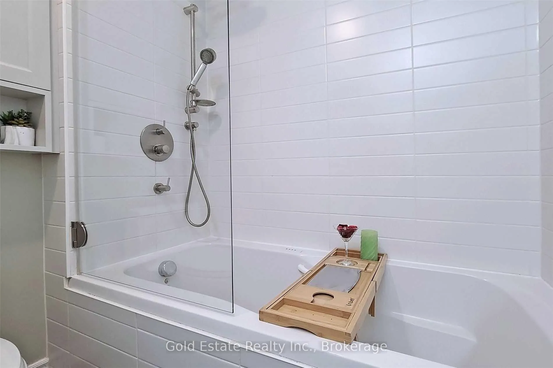 Photo 20 of Unit 24, 6950 Tenth Line, Mississauga, Lisgar — HOMEH