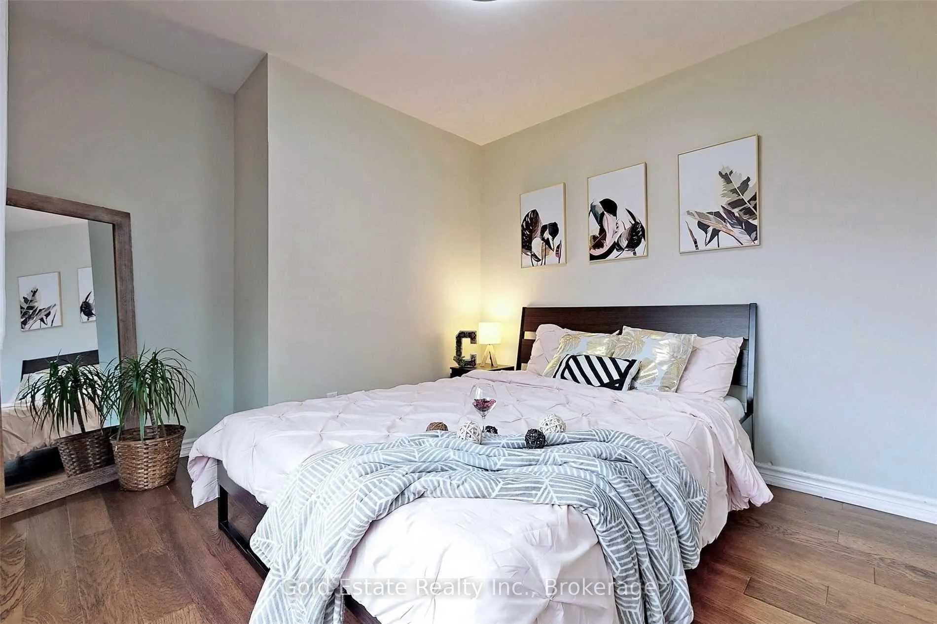 Photo 21 of Unit 24, 6950 Tenth Line, Mississauga, Lisgar — HOMEH