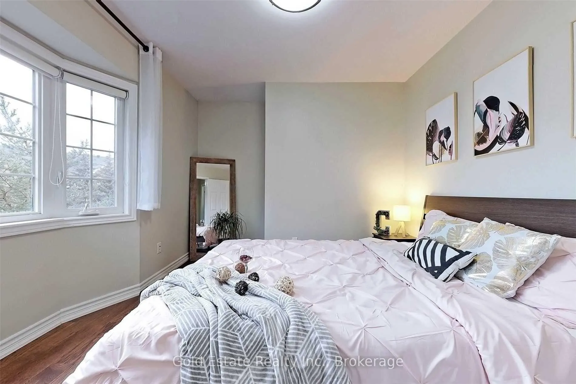 Photo 22 of Unit 24, 6950 Tenth Line, Mississauga, Lisgar — HOMEH