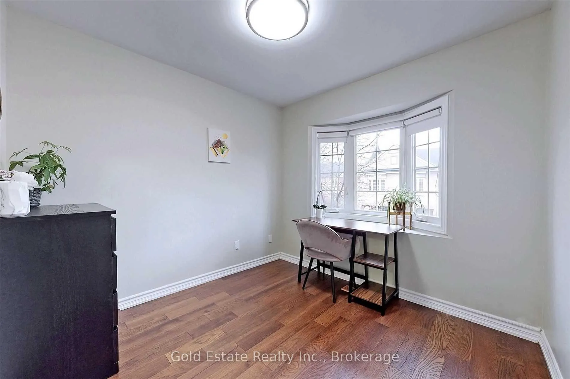 Photo 23 of Unit 24, 6950 Tenth Line, Mississauga, Lisgar — HOMEH