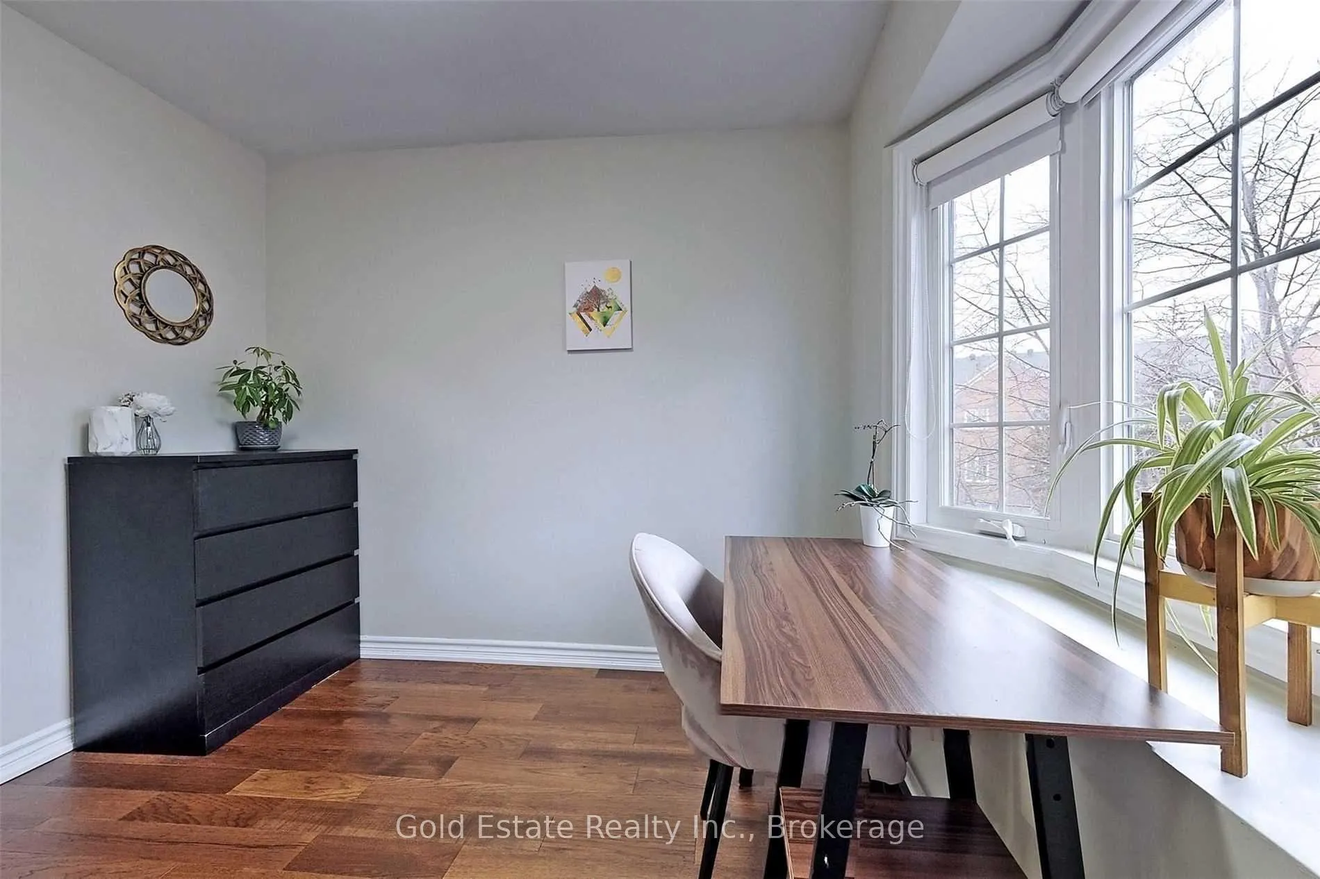 Photo 24 of Unit 24, 6950 Tenth Line, Mississauga, Lisgar — HOMEH