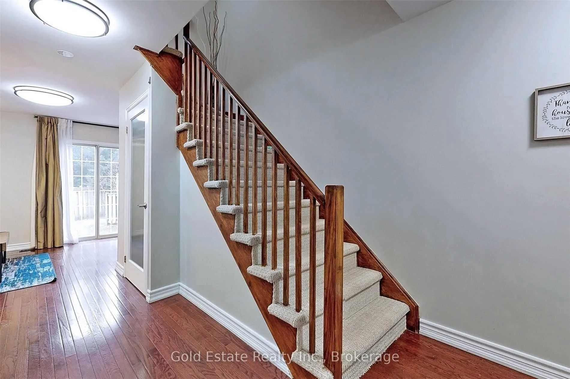 Photo 25 of Unit 24, 6950 Tenth Line, Mississauga, Lisgar — HOMEH