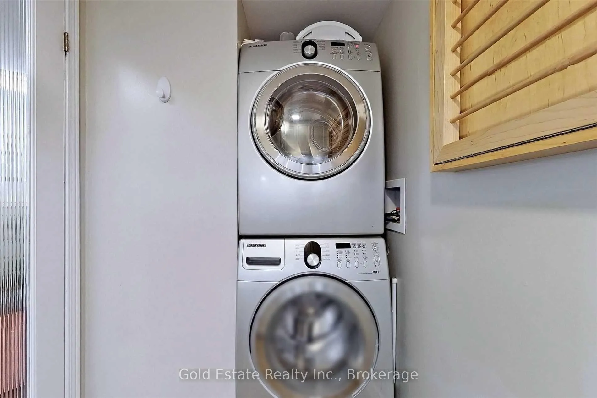 Photo 26 of Unit 24, 6950 Tenth Line, Mississauga, Lisgar — HOMEH
