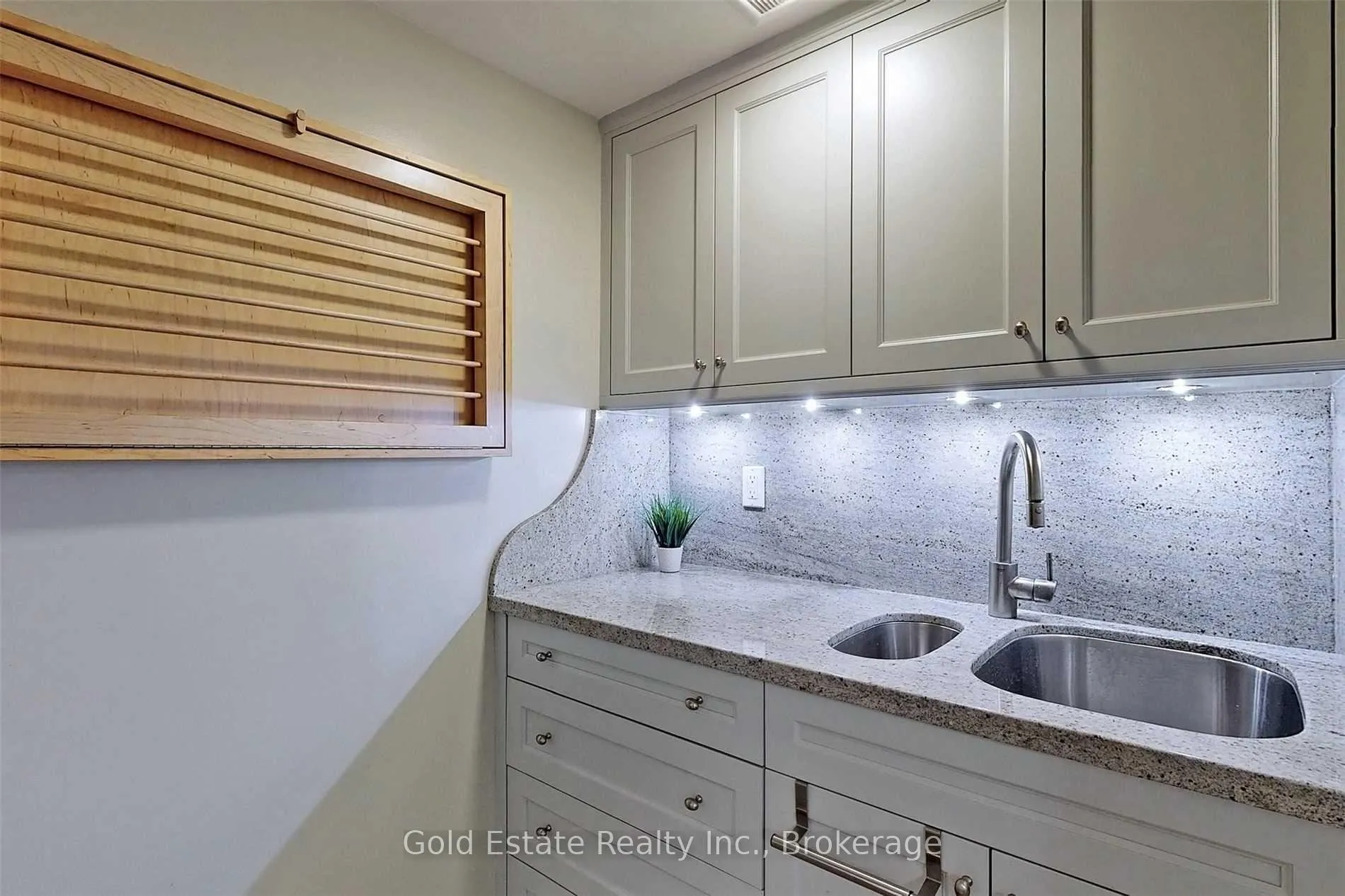 Photo 27 of Unit 24, 6950 Tenth Line, Mississauga, Lisgar — HOMEH
