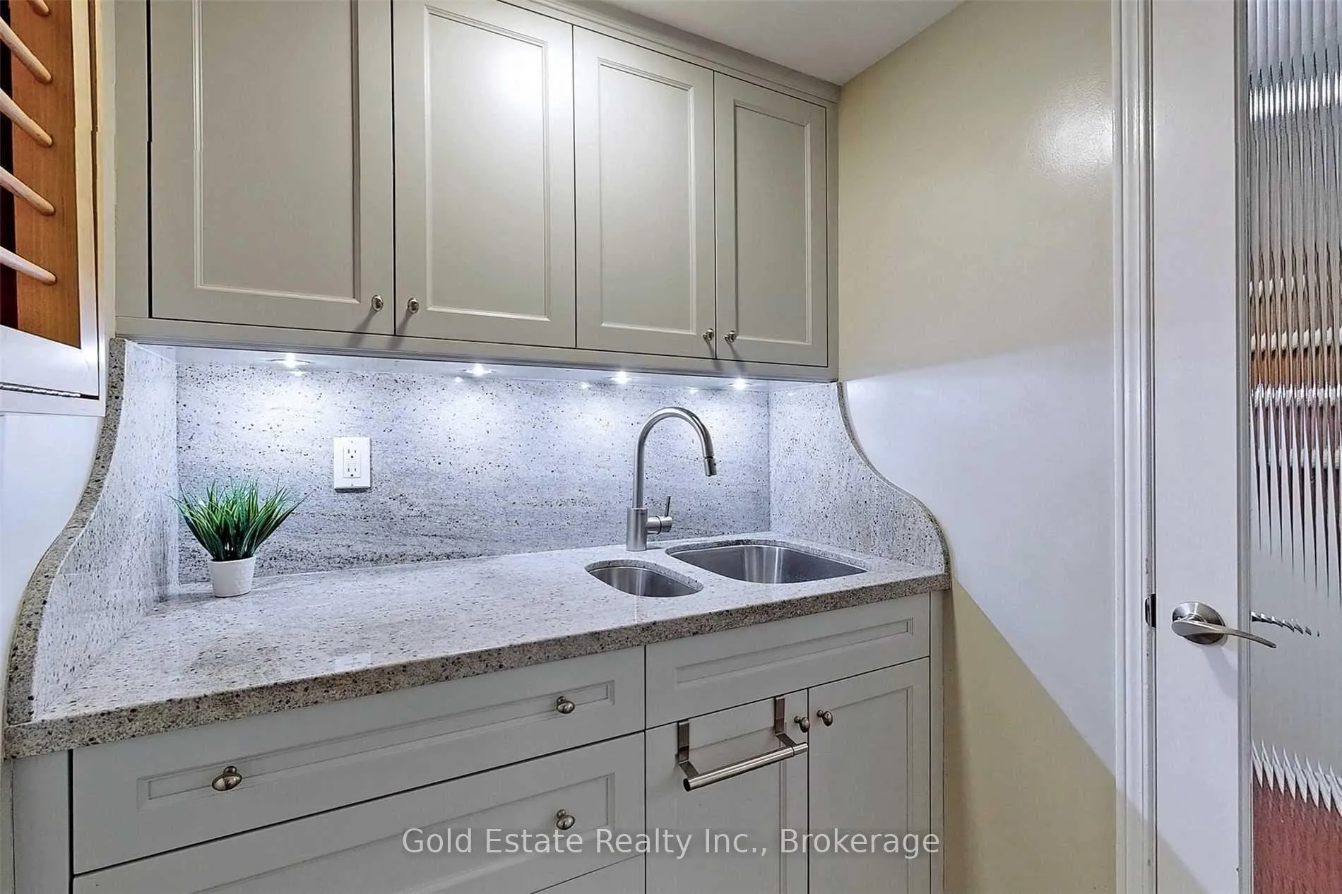 Photo 28 of Unit 24, 6950 Tenth Line, Mississauga, Lisgar — HOMEH