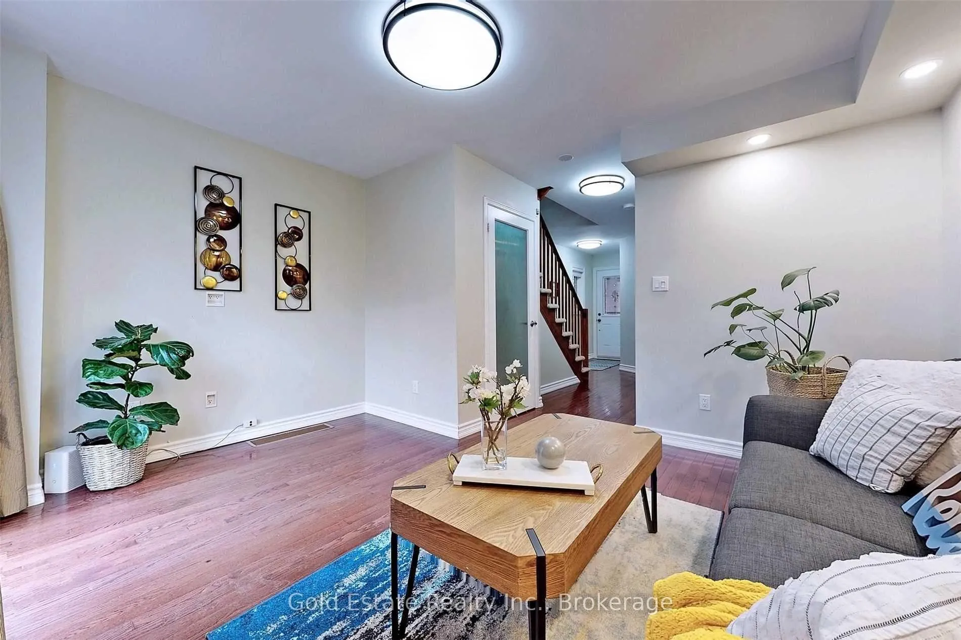 Photo 29 of Unit 24, 6950 Tenth Line, Mississauga, Lisgar — HOMEH