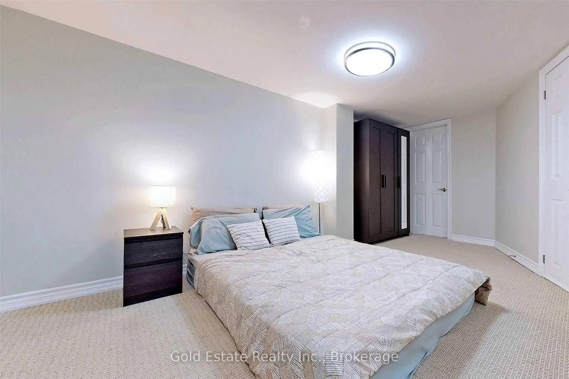 Photo 31 of Unit 24, 6950 Tenth Line, Mississauga, Lisgar — HOMEH