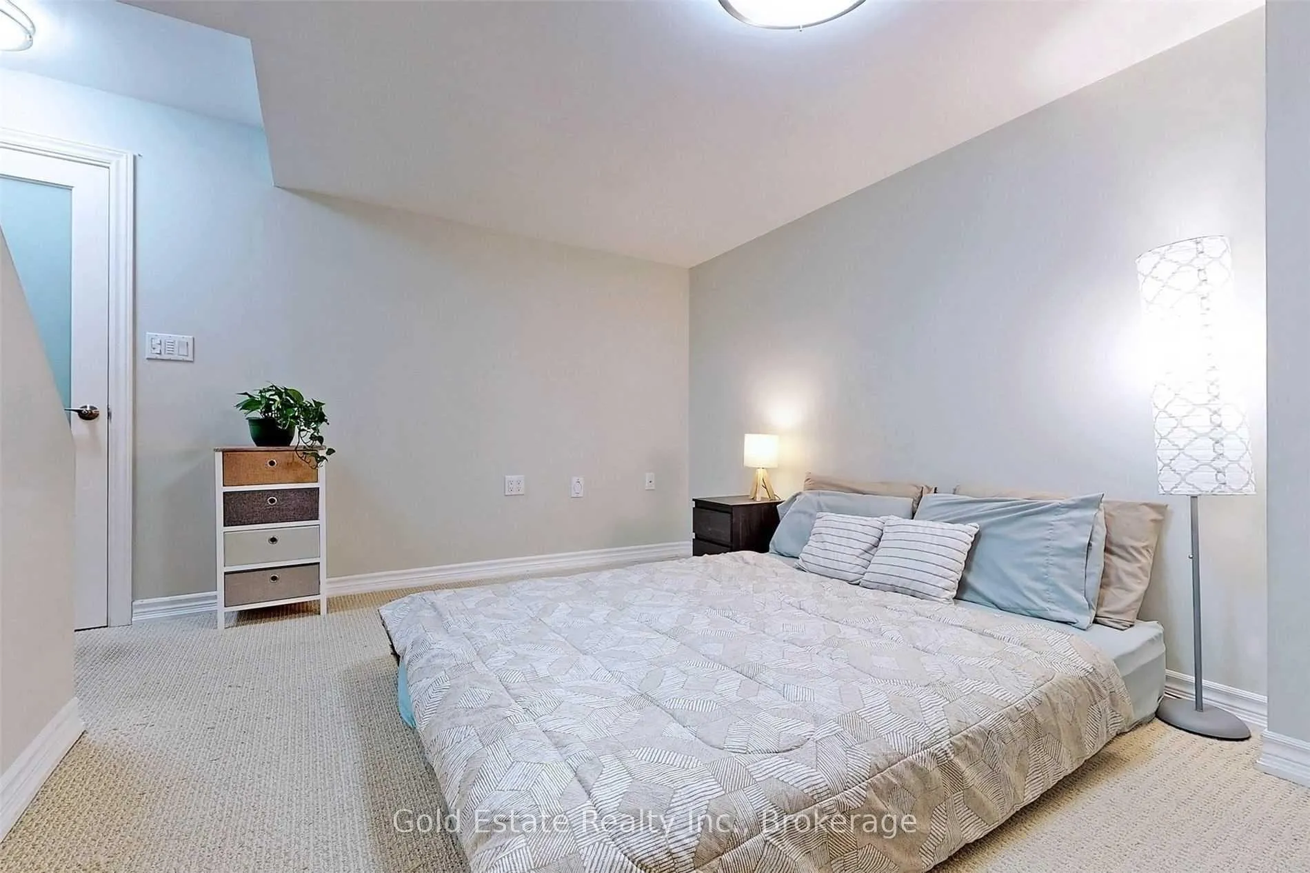 Photo 32 of Unit 24, 6950 Tenth Line, Mississauga, Lisgar — HOMEH