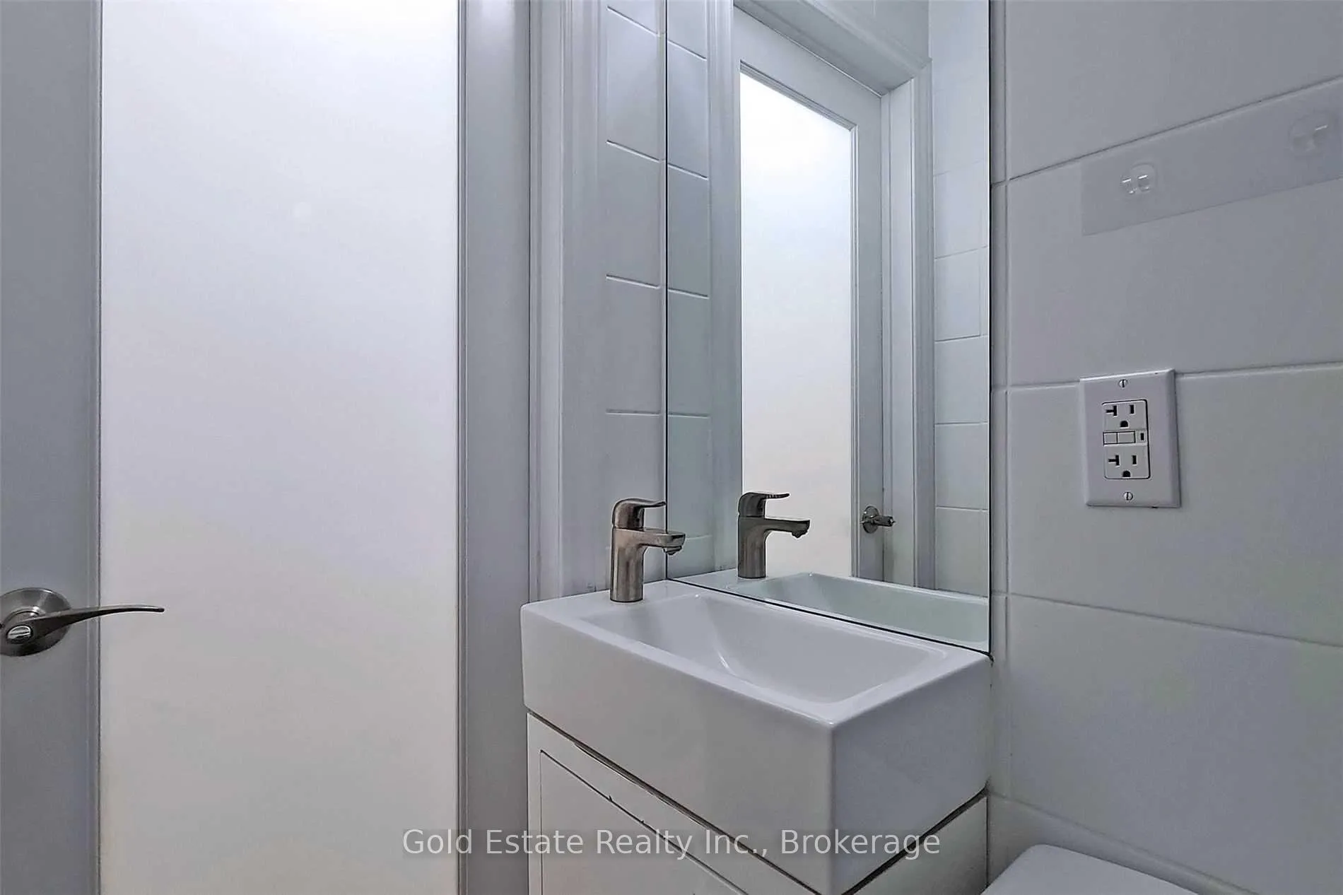 Photo 33 of Unit 24, 6950 Tenth Line, Mississauga, Lisgar — HOMEH
