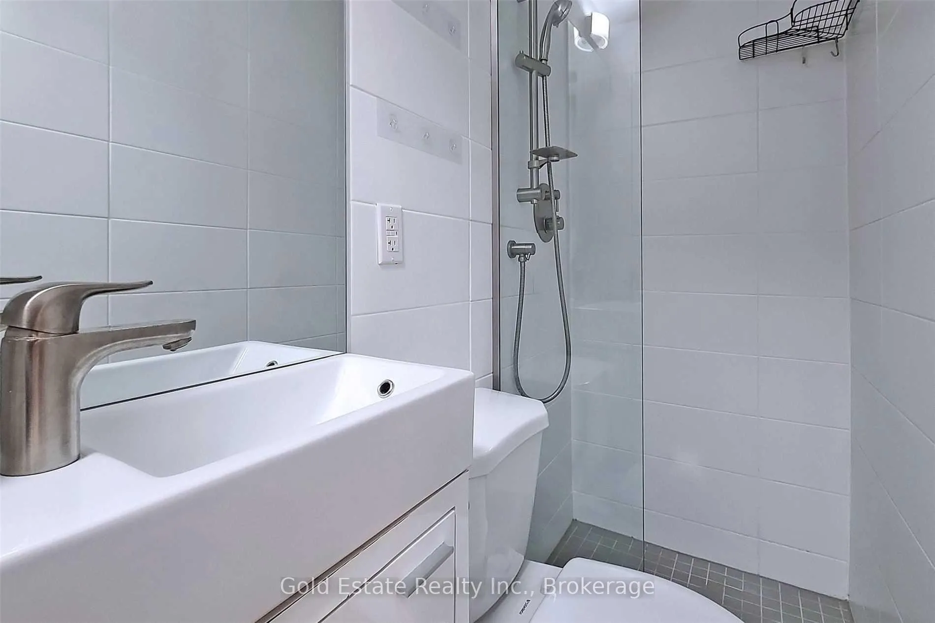 Photo 35 of Unit 24, 6950 Tenth Line, Mississauga, Lisgar — HOMEH