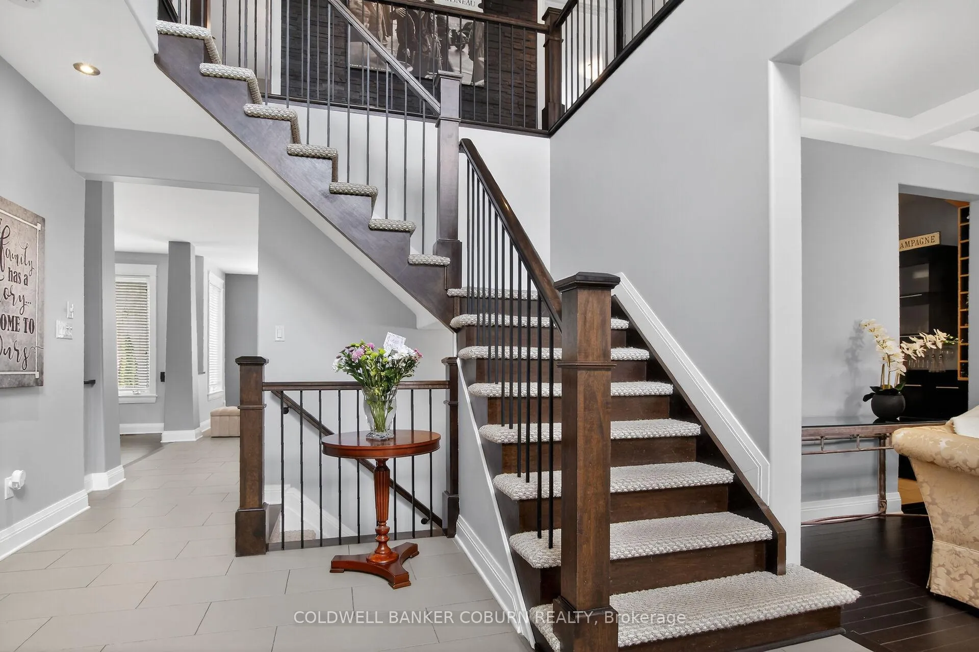 Photo 7 of 211 Jensen Court, Ottawa, Carp — HOMEH