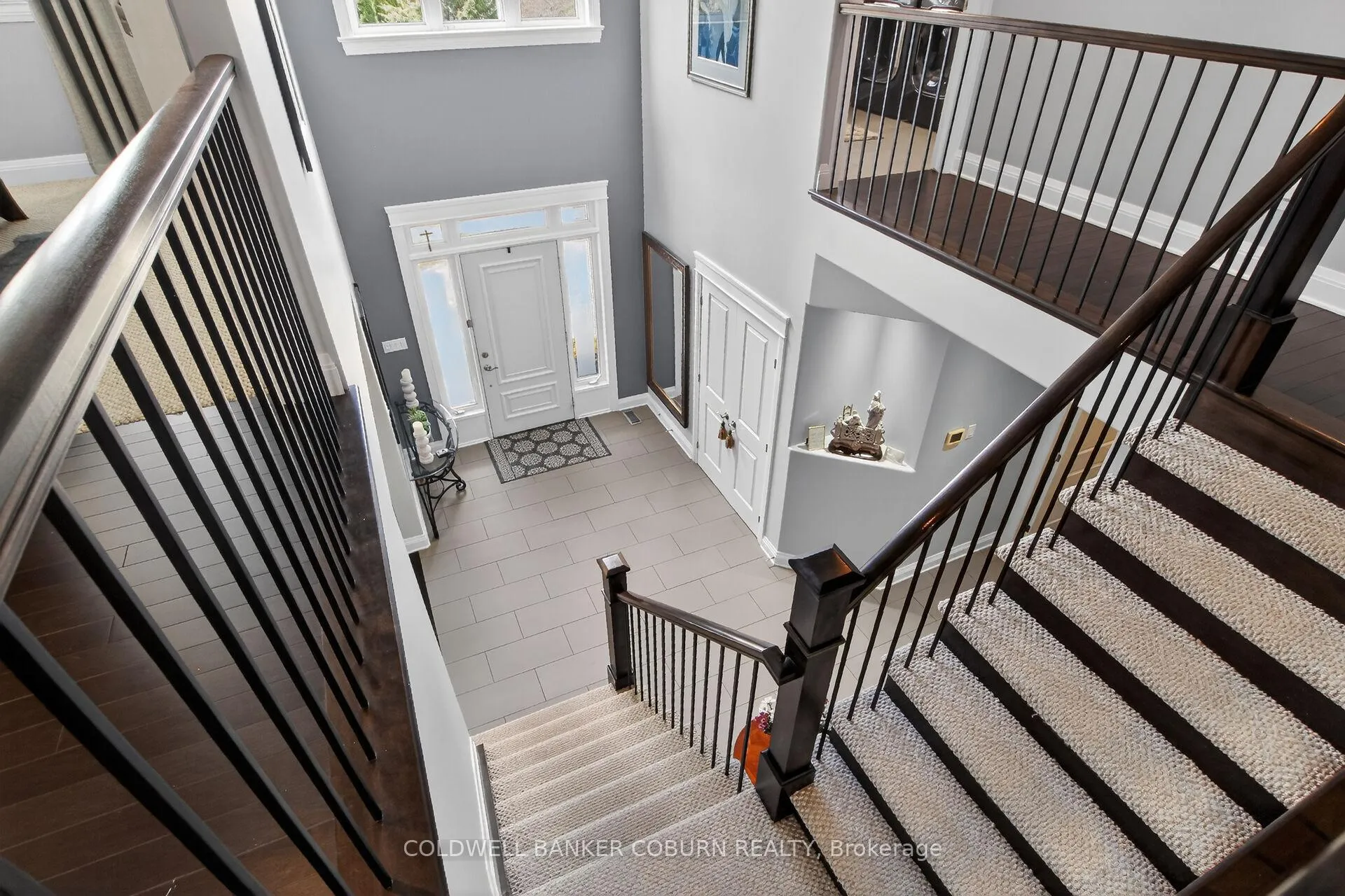 Photo 8 of 211 Jensen Court, Ottawa, Carp — HOMEH