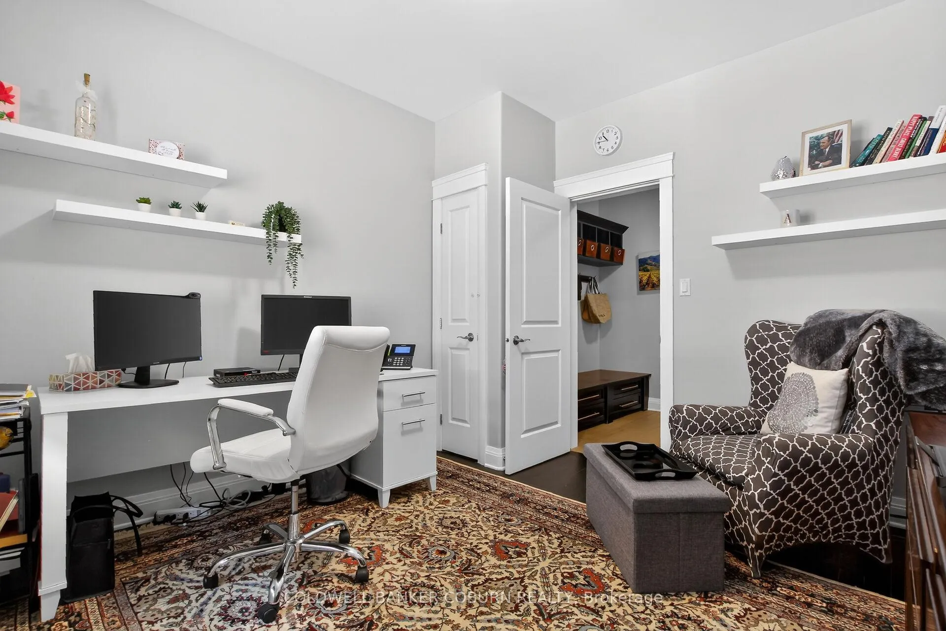 Photo 10 of 211 Jensen Court, Ottawa, Carp — HOMEH