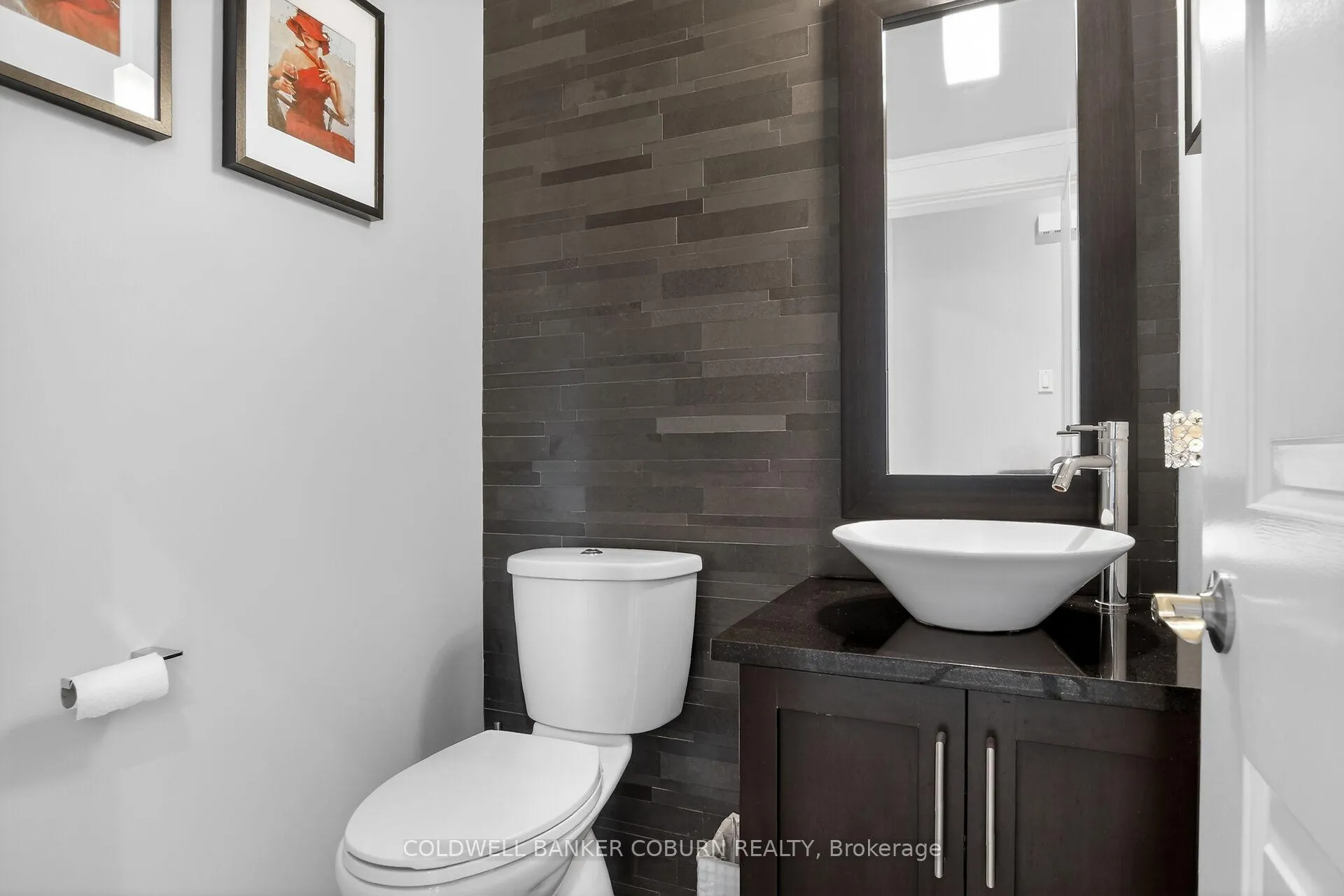 Photo 11 of 211 Jensen Court, Ottawa, Carp — HOMEH