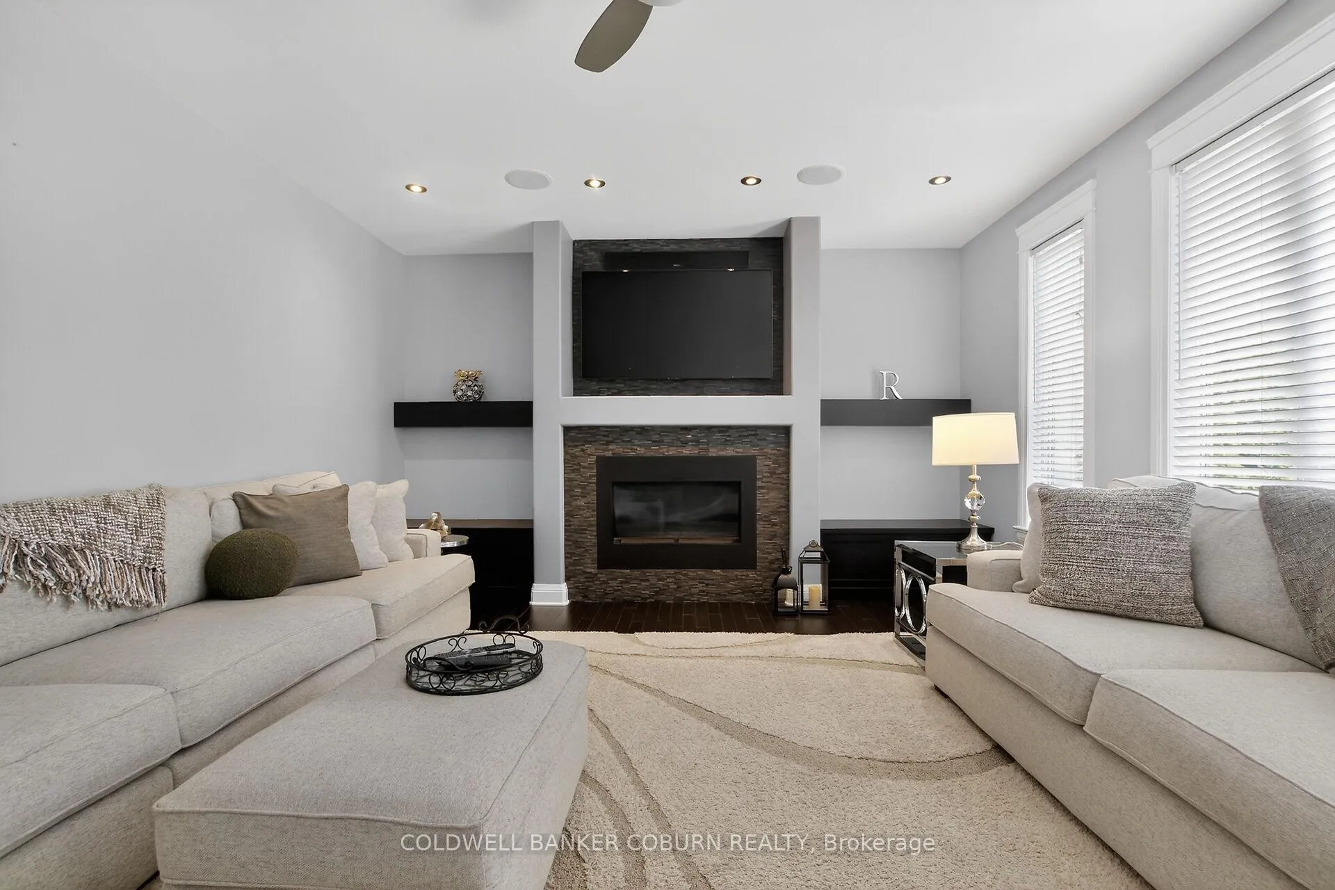 Photo 12 of 211 Jensen Court, Ottawa, Carp — HOMEH