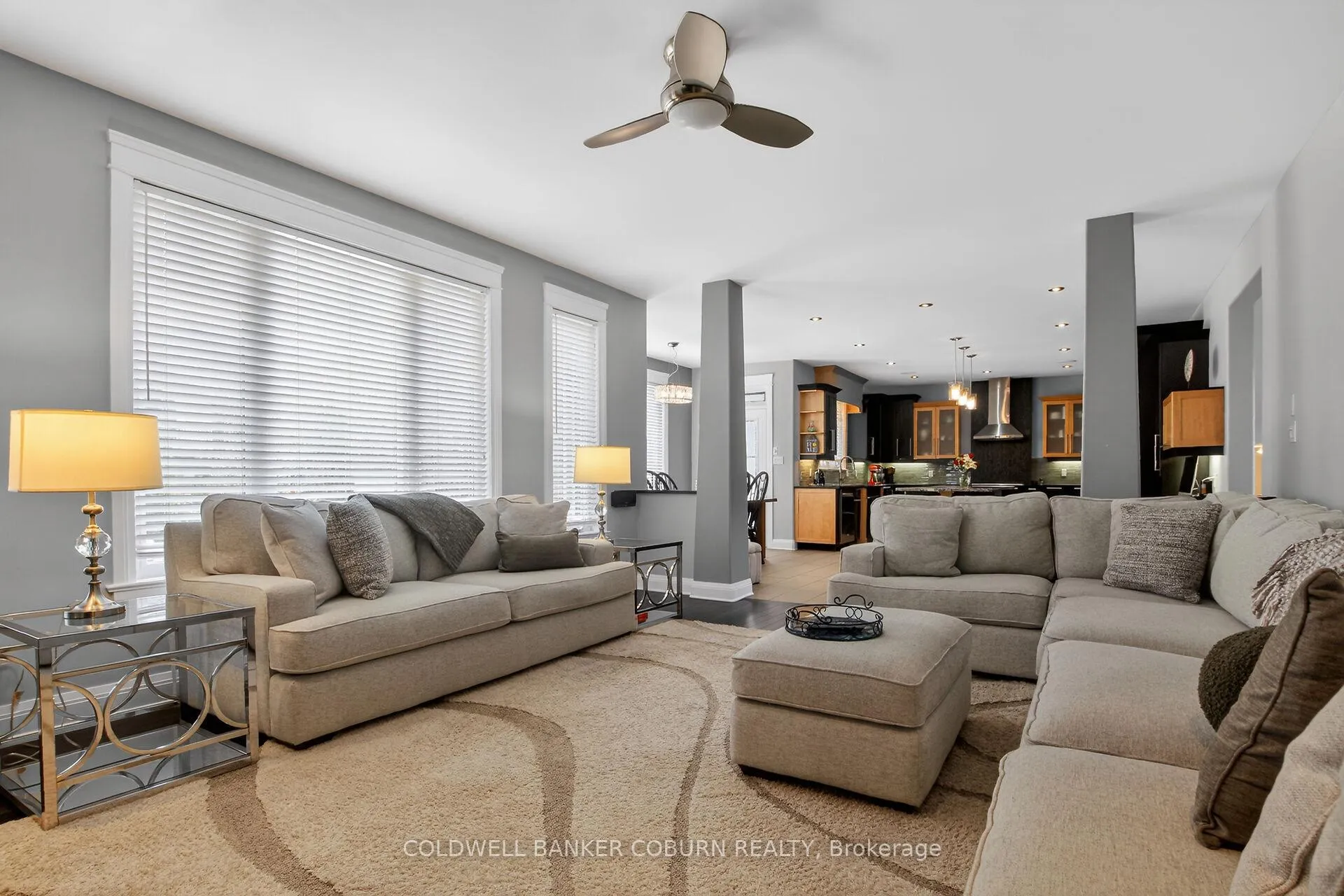 Photo 13 of 211 Jensen Court, Ottawa, Carp — HOMEH