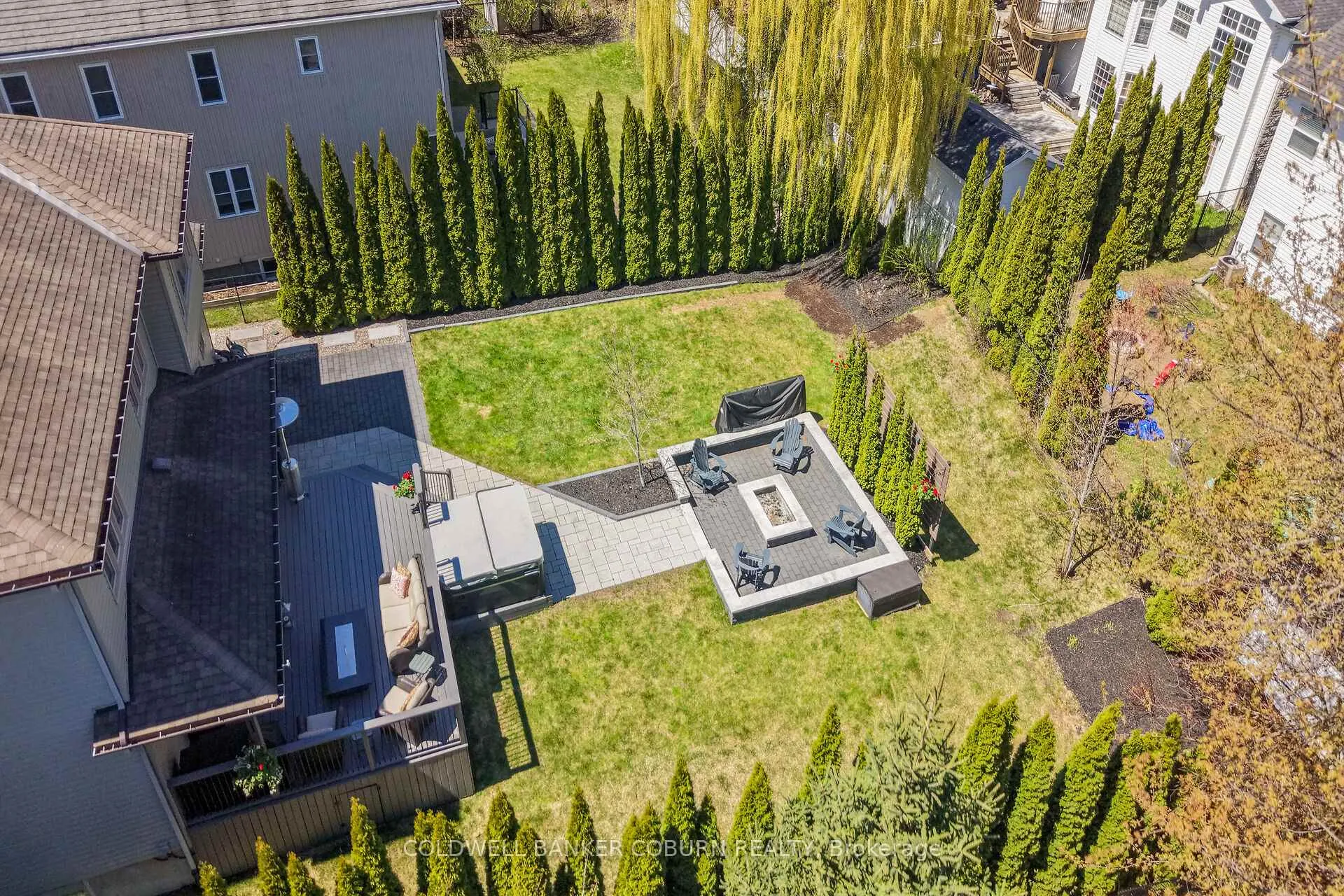Photo 15 of 211 Jensen Court, Ottawa, Carp — HOMEH