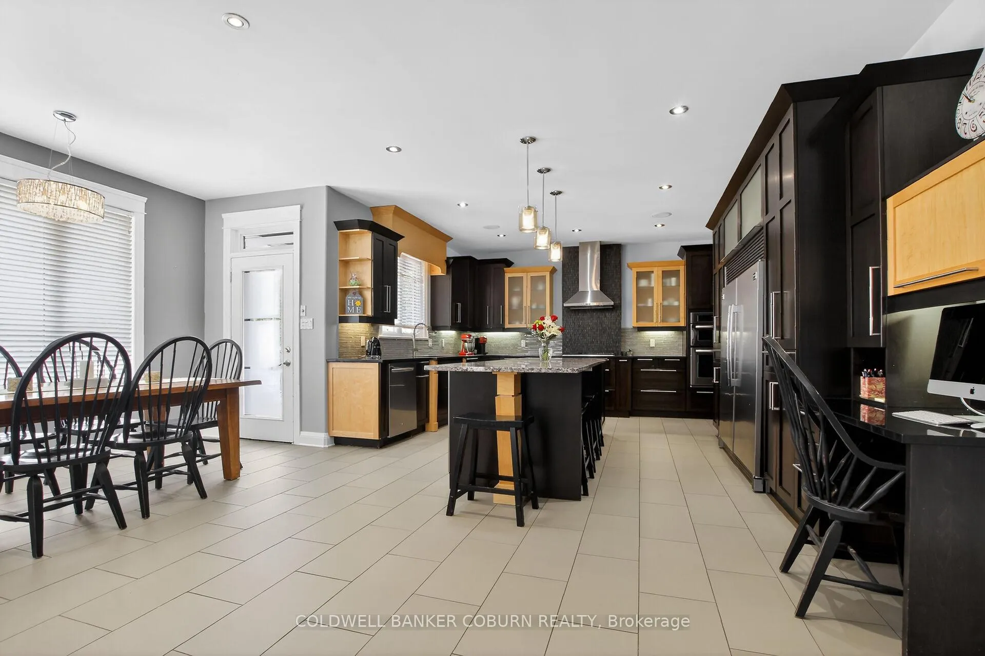 Photo 16 of 211 Jensen Court, Ottawa, Carp — HOMEH