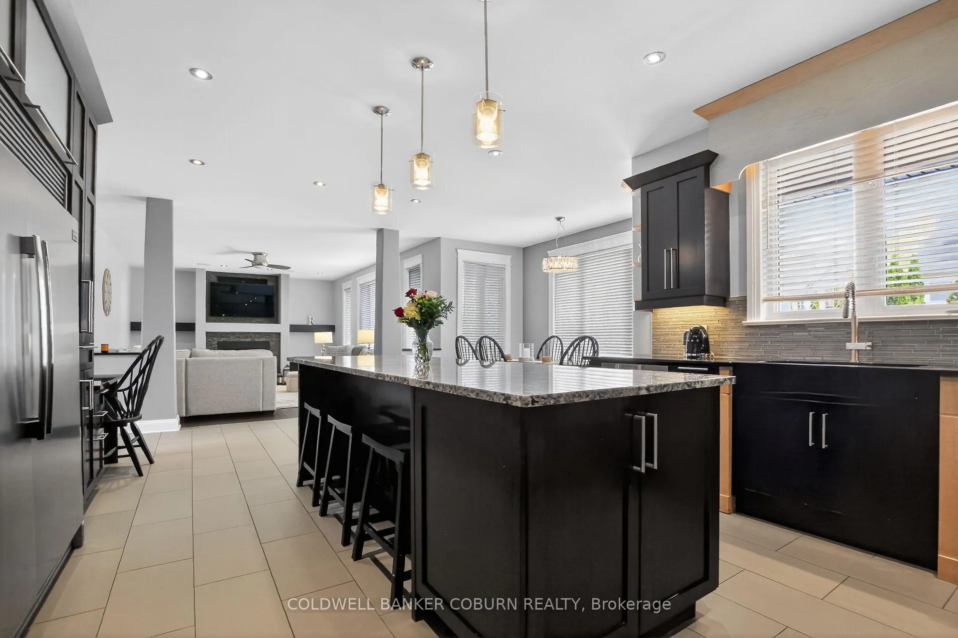 Photo 17 of 211 Jensen Court, Ottawa, Carp — HOMEH