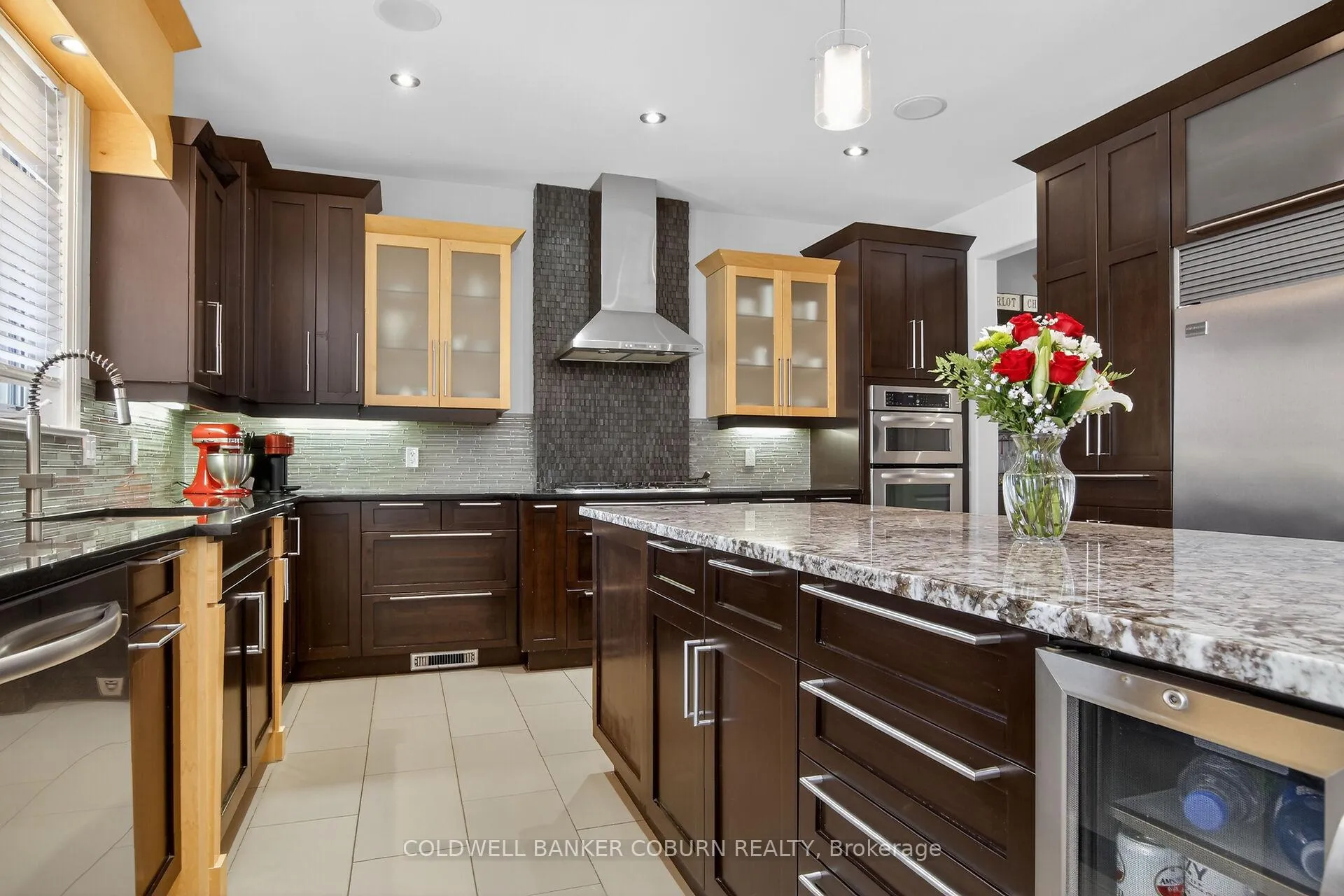 Photo 19 of 211 Jensen Court, Ottawa, Carp — HOMEH