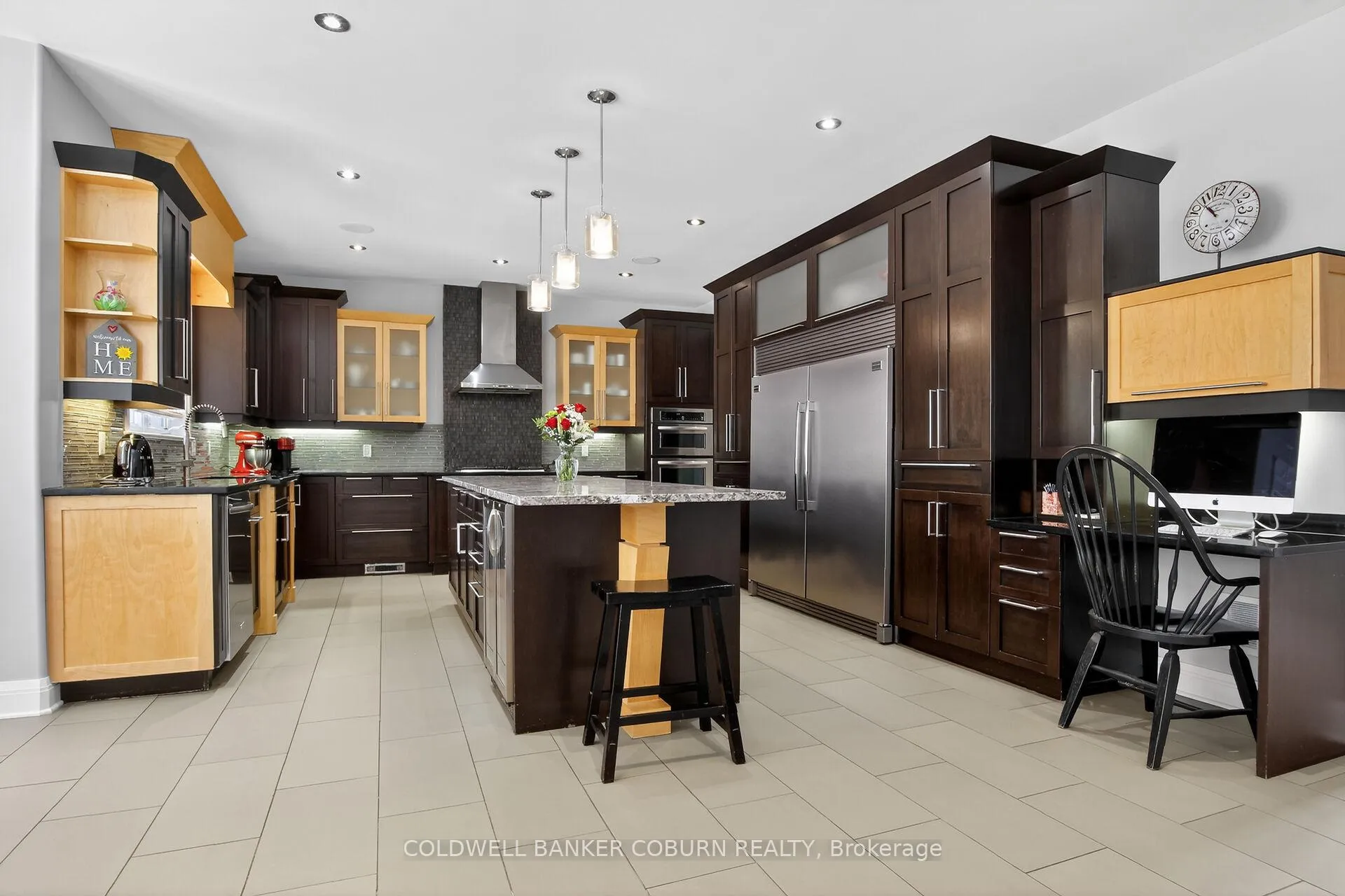 Photo 20 of 211 Jensen Court, Ottawa, Carp — HOMEH