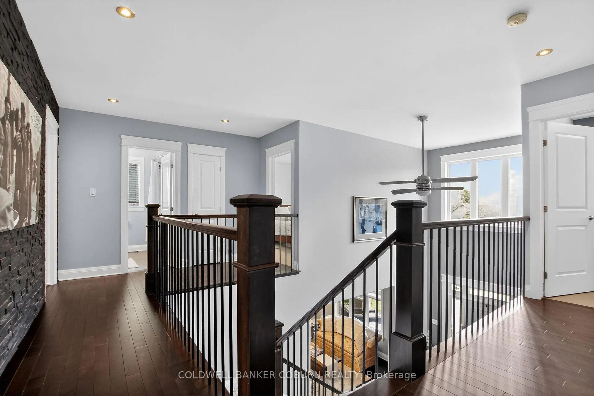 Photo 21 of 211 Jensen Court, Ottawa, Carp — HOMEH