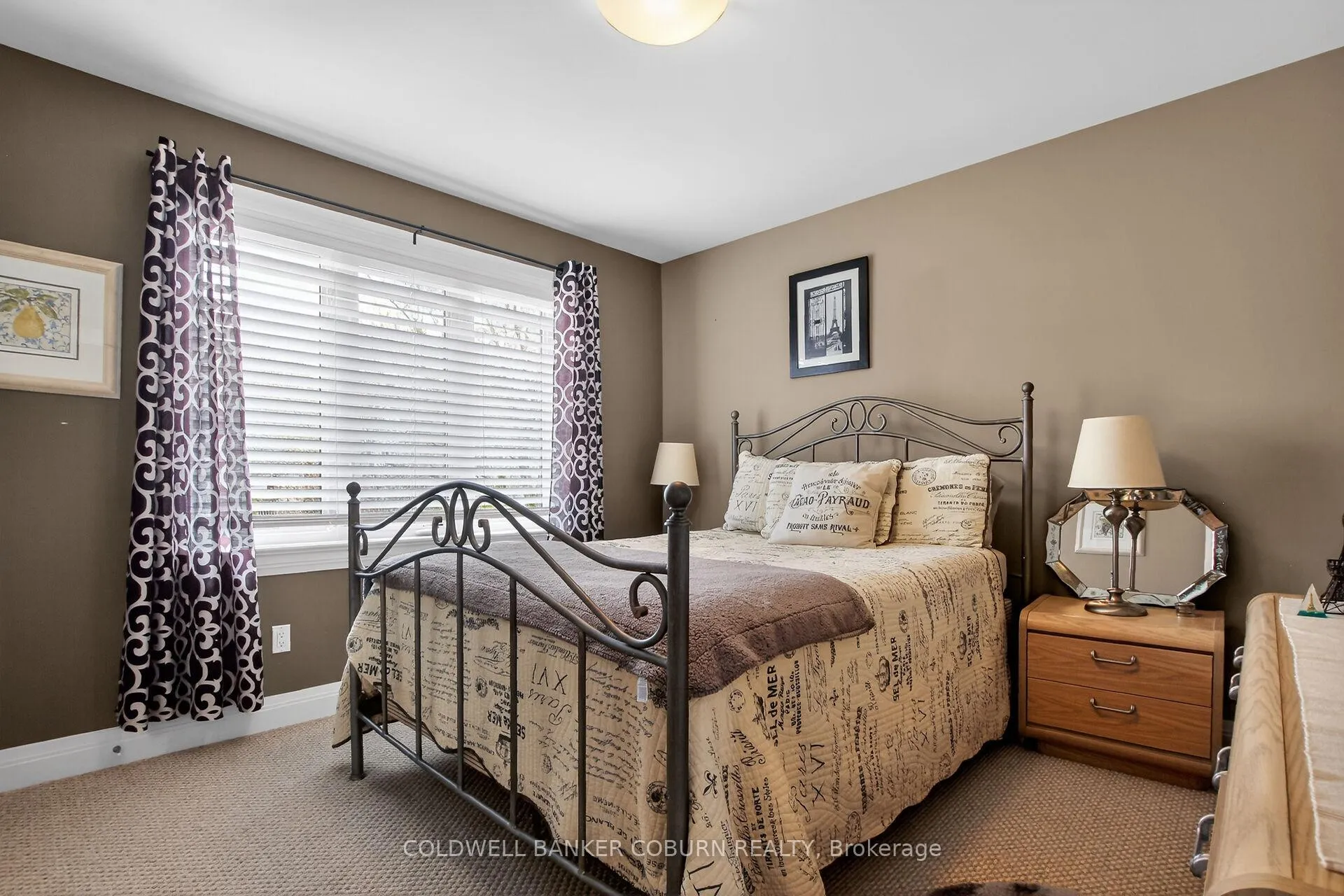 Photo 22 of 211 Jensen Court, Ottawa, Carp — HOMEH