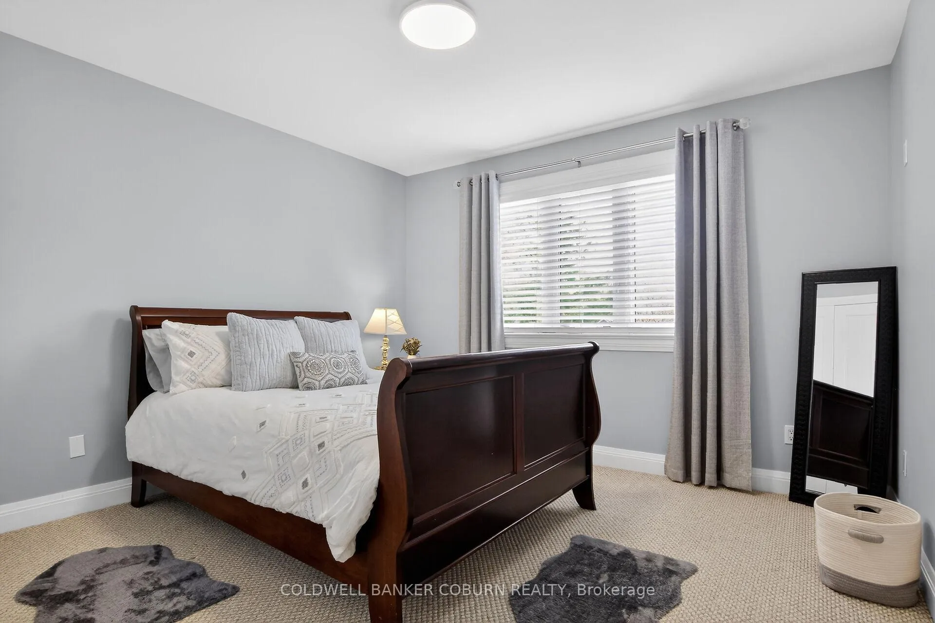 Photo 23 of 211 Jensen Court, Ottawa, Carp — HOMEH