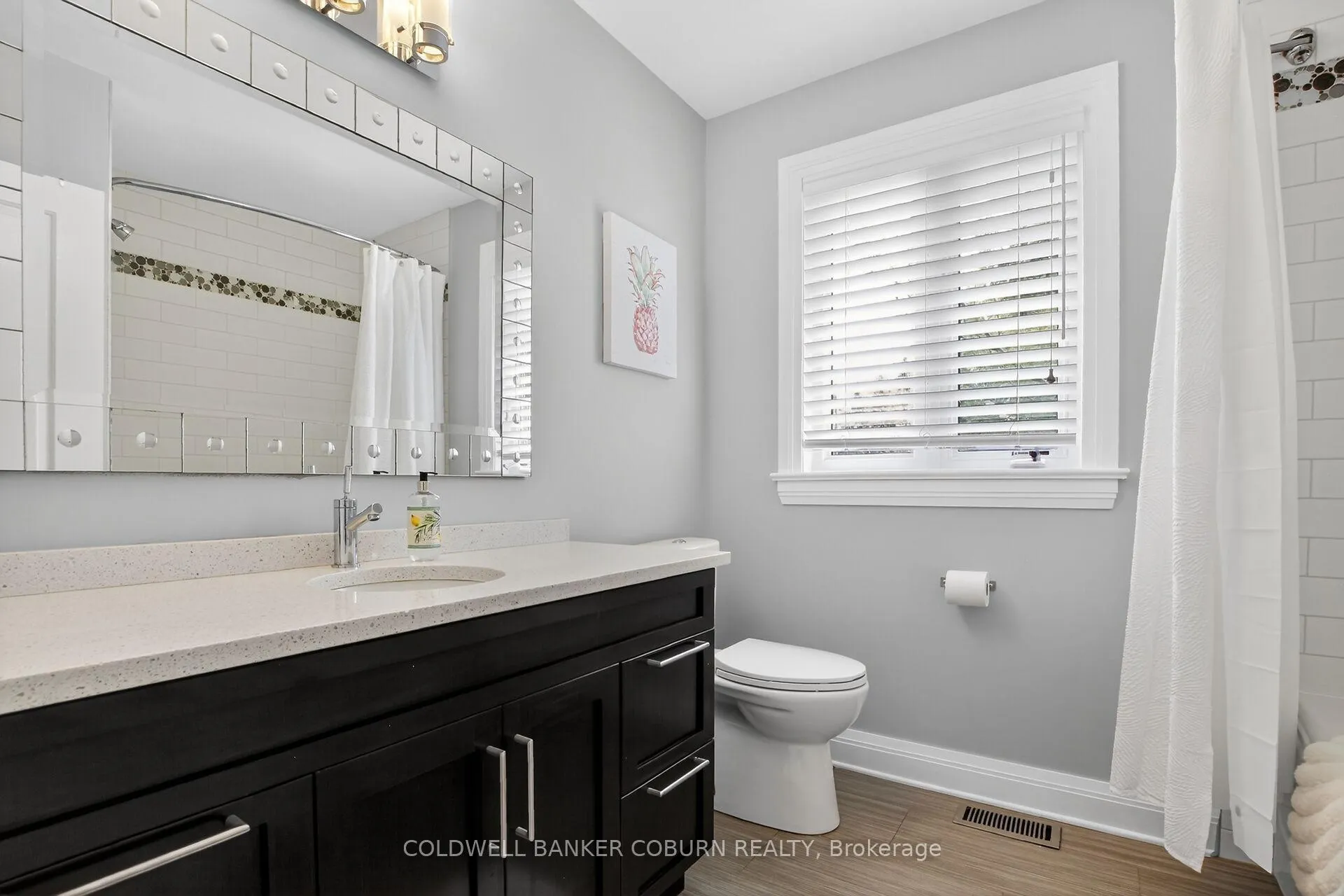 Photo 24 of 211 Jensen Court, Ottawa, Carp — HOMEH