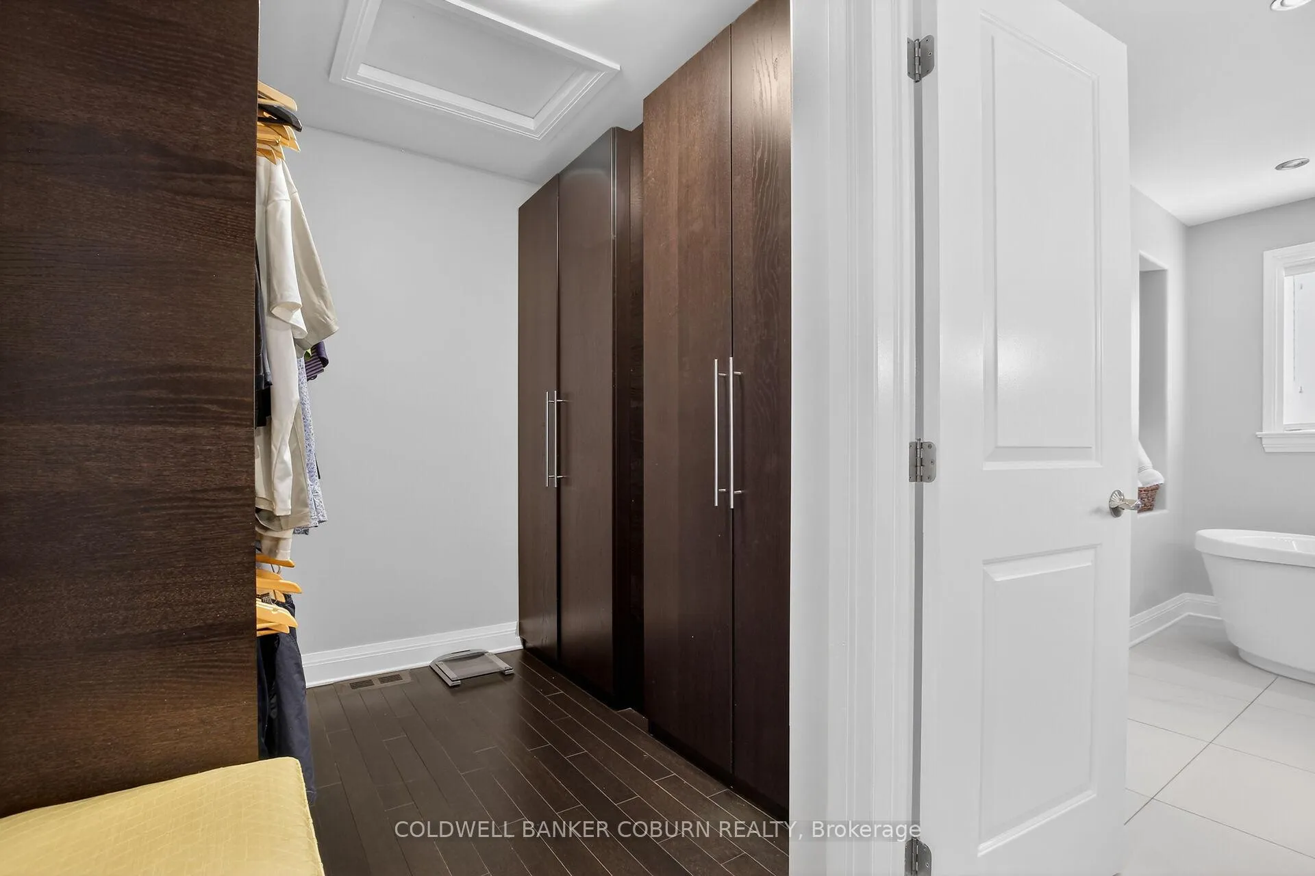Photo 28 of 211 Jensen Court, Ottawa, Carp — HOMEH
