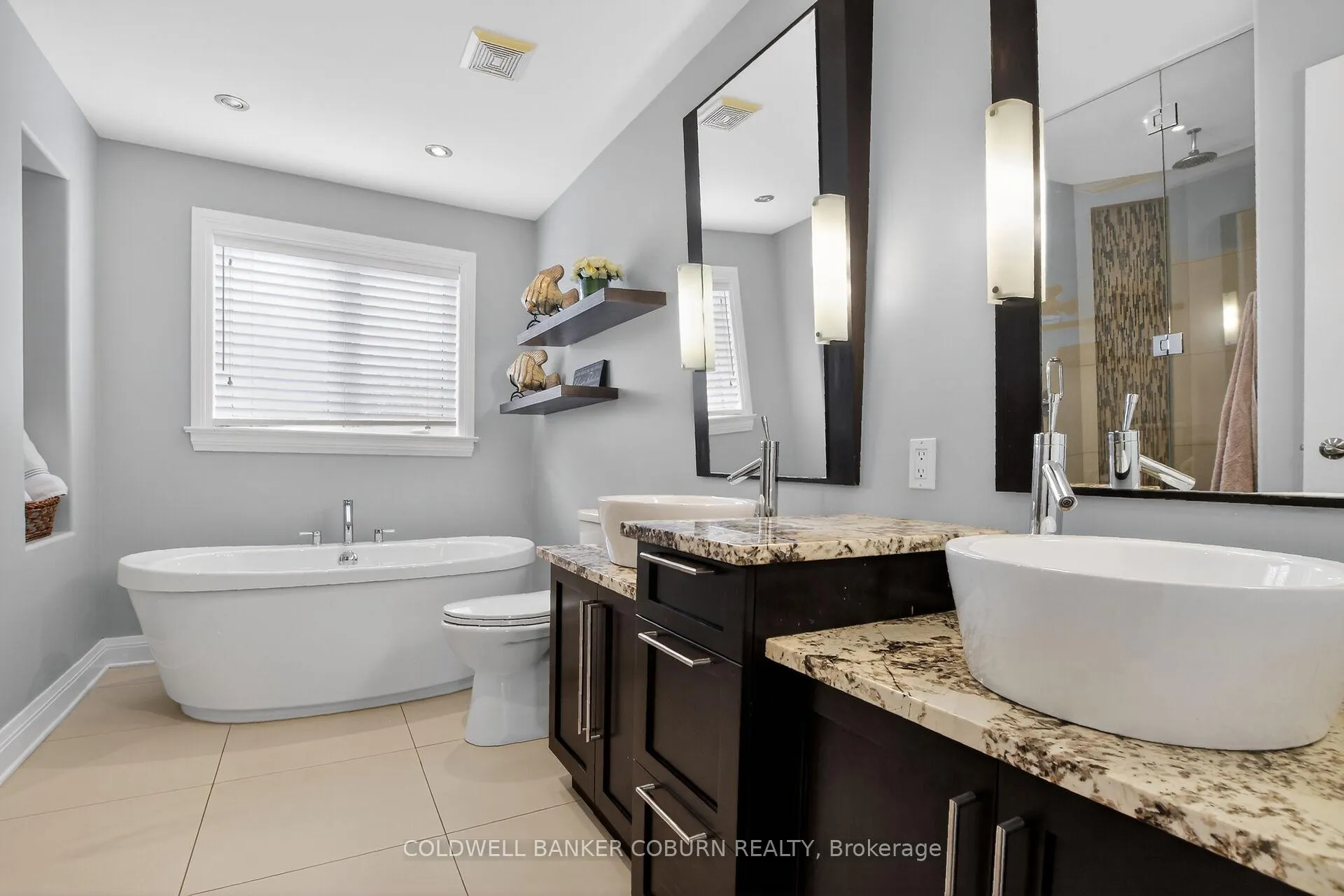 Photo 29 of 211 Jensen Court, Ottawa, Carp — HOMEH