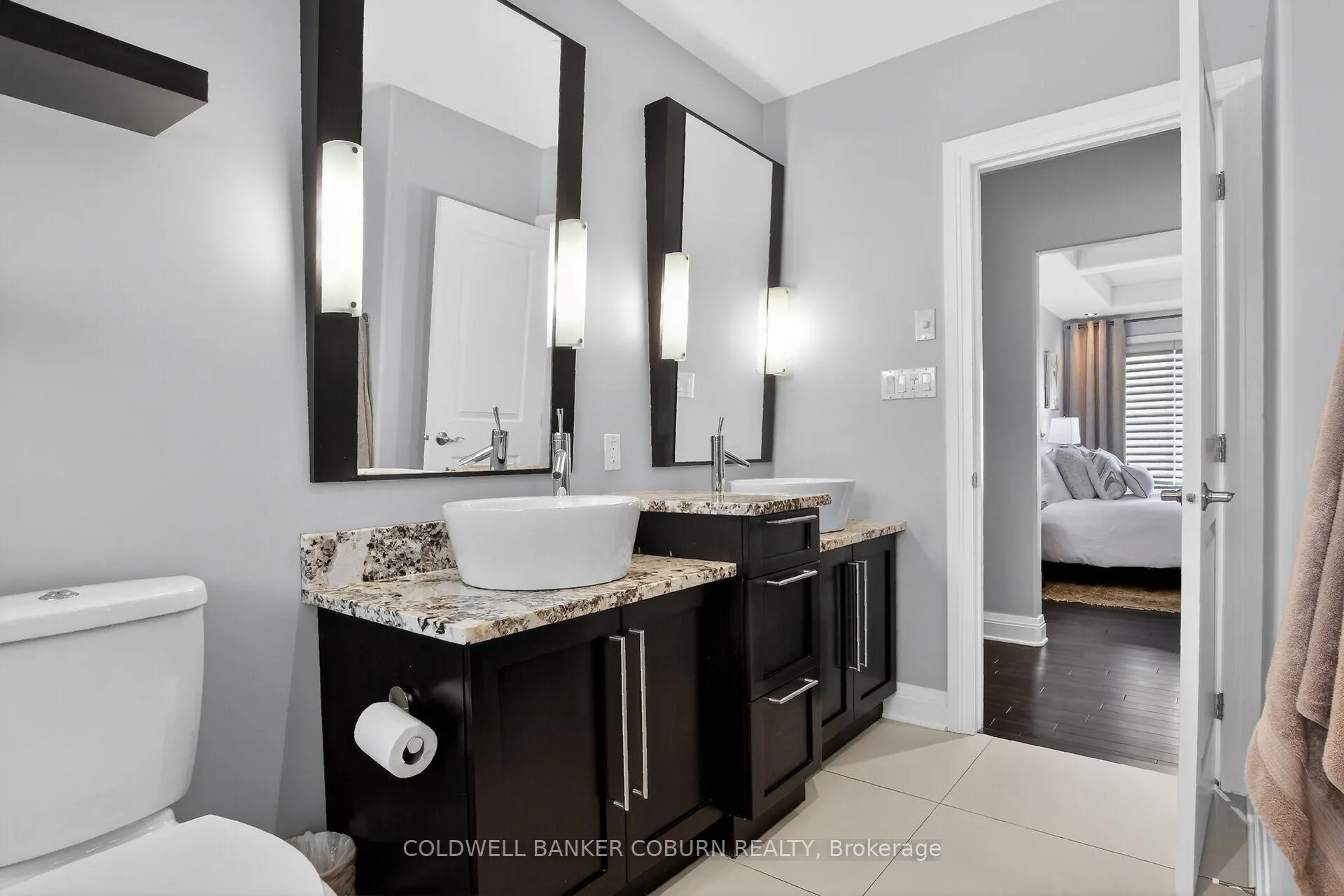 Photo 30 of 211 Jensen Court, Ottawa, Carp — HOMEH