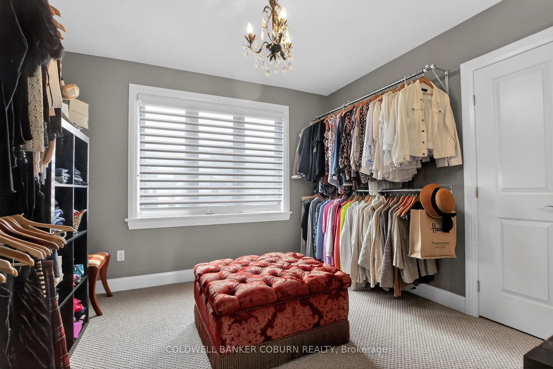 Photo 33 of 211 Jensen Court, Ottawa, Carp — HOMEH