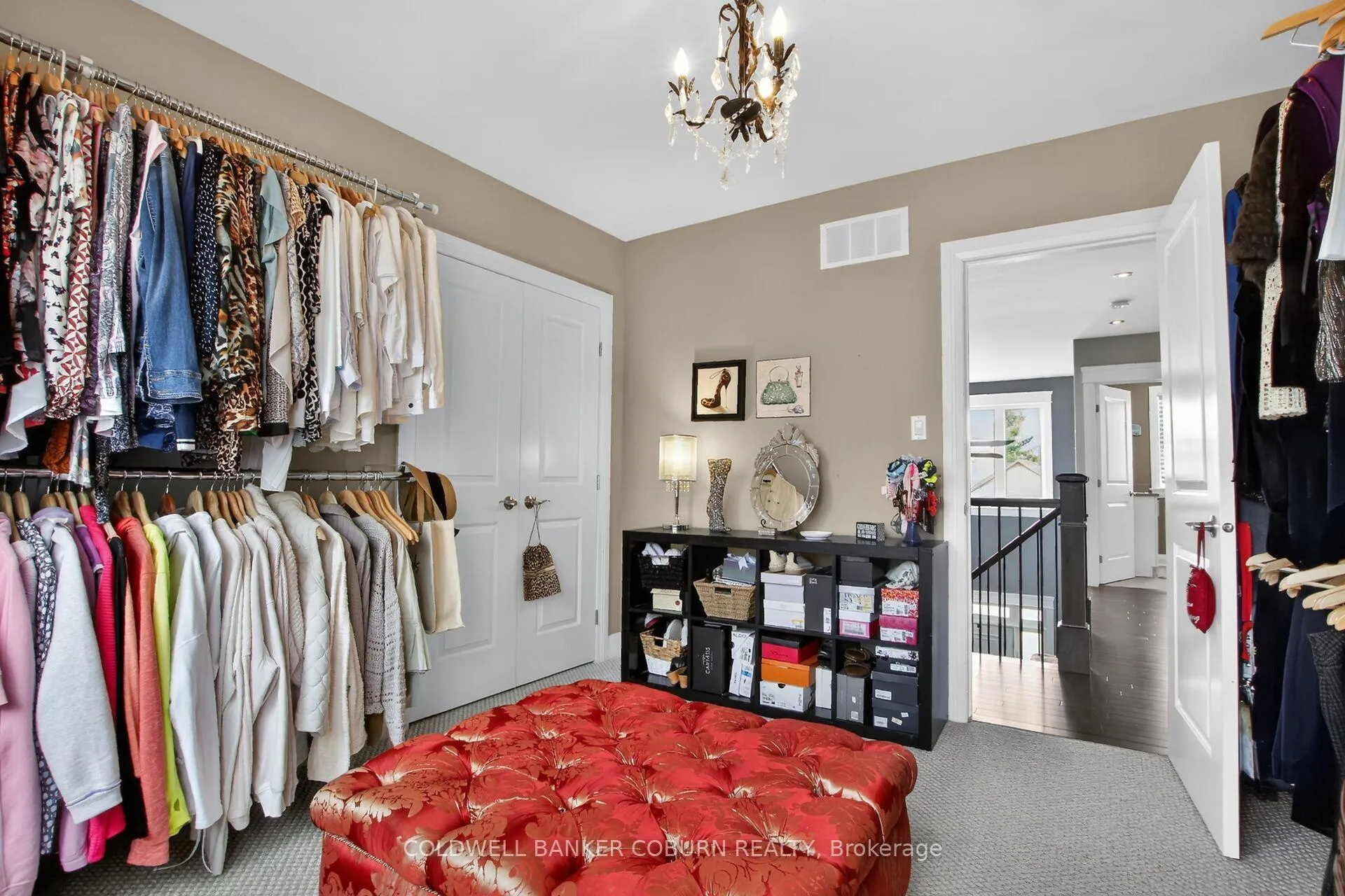 Photo 34 of 211 Jensen Court, Ottawa, Carp — HOMEH