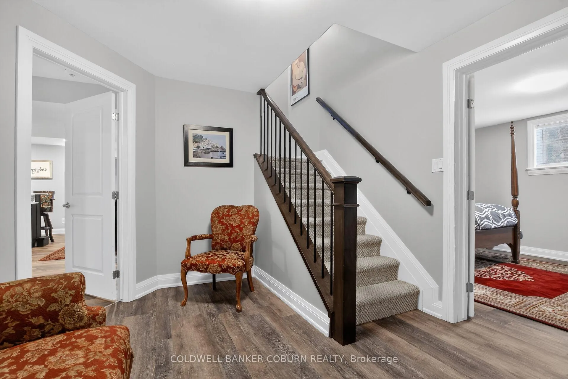 Photo 36 of 211 Jensen Court, Ottawa, Carp — HOMEH