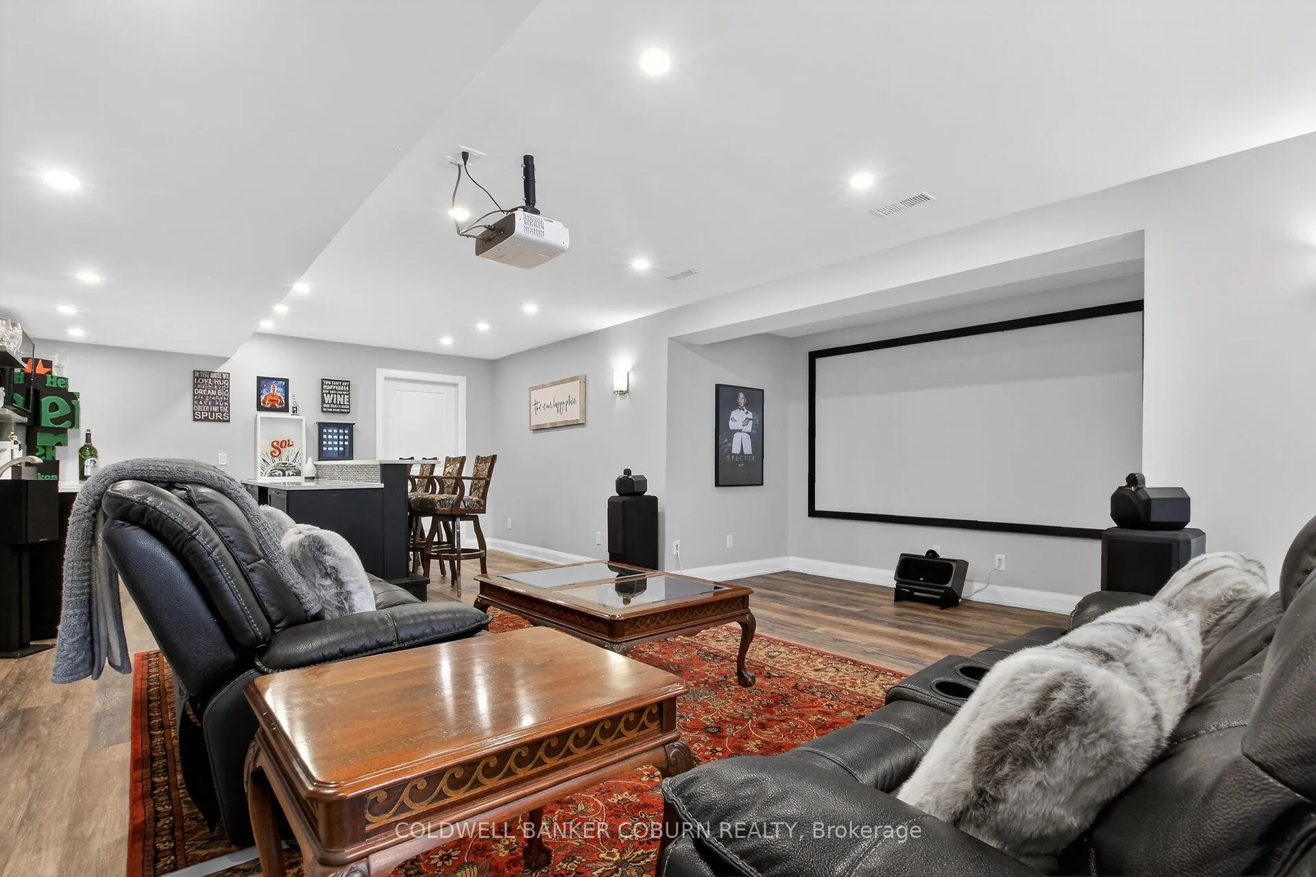 Photo 40 of 211 Jensen Court, Ottawa, Carp — HOMEH