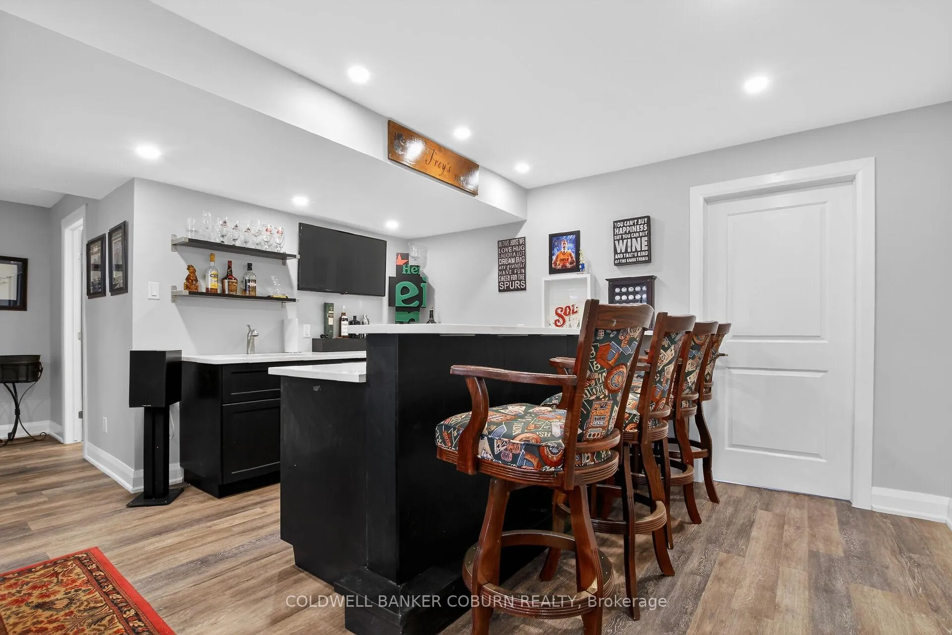 Photo 43 of 211 Jensen Court, Ottawa, Carp — HOMEH