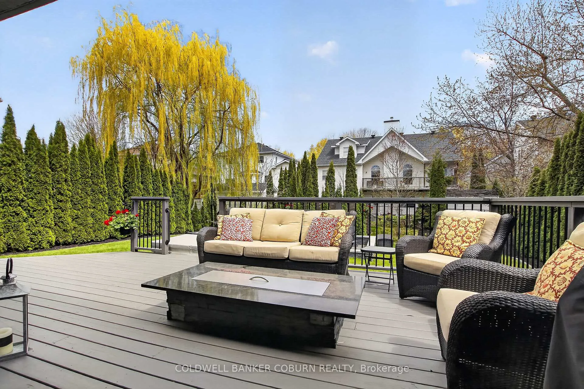 Photo 45 of 211 Jensen Court, Ottawa, Carp — HOMEH