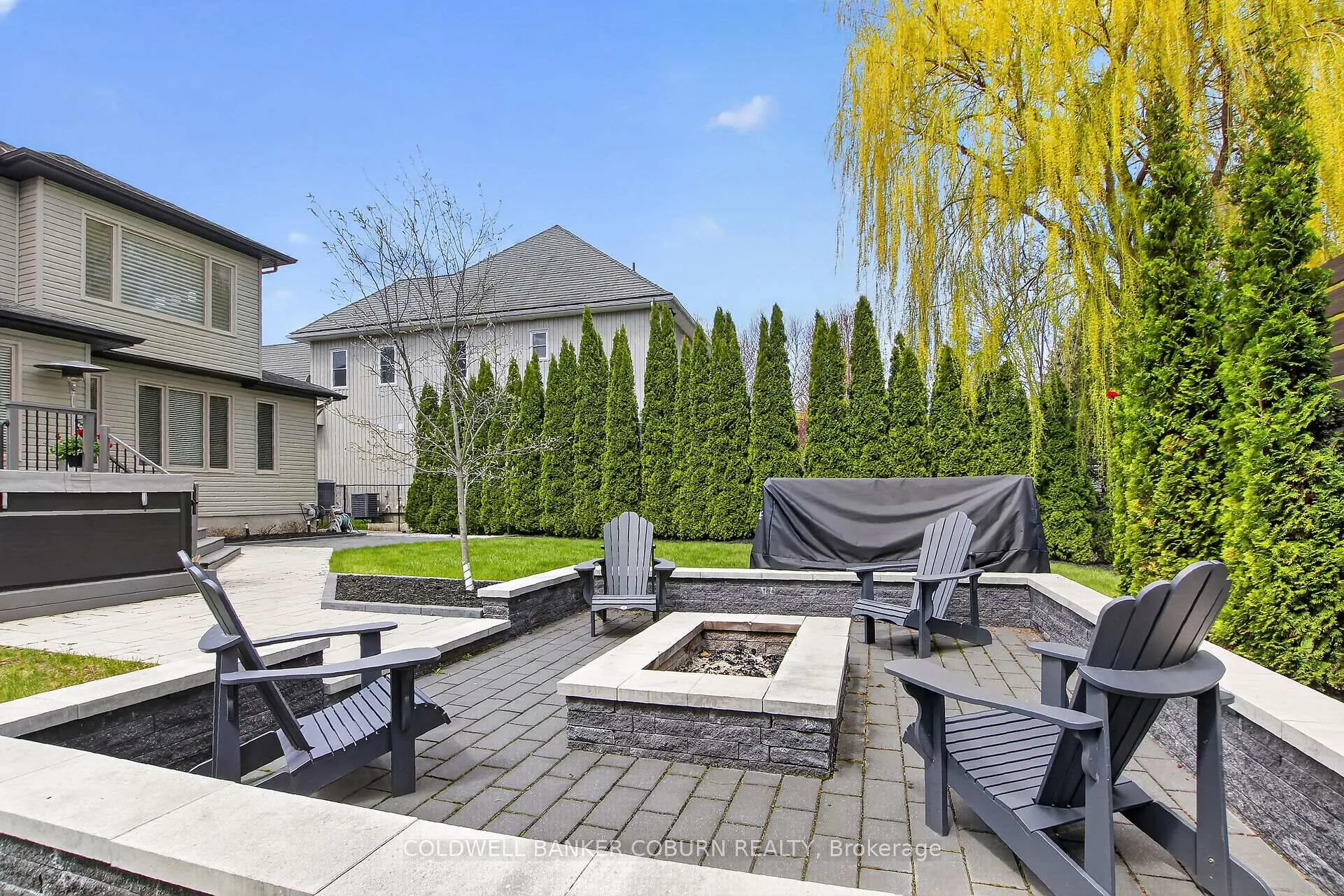 Photo 46 of 211 Jensen Court, Ottawa, Carp — HOMEH
