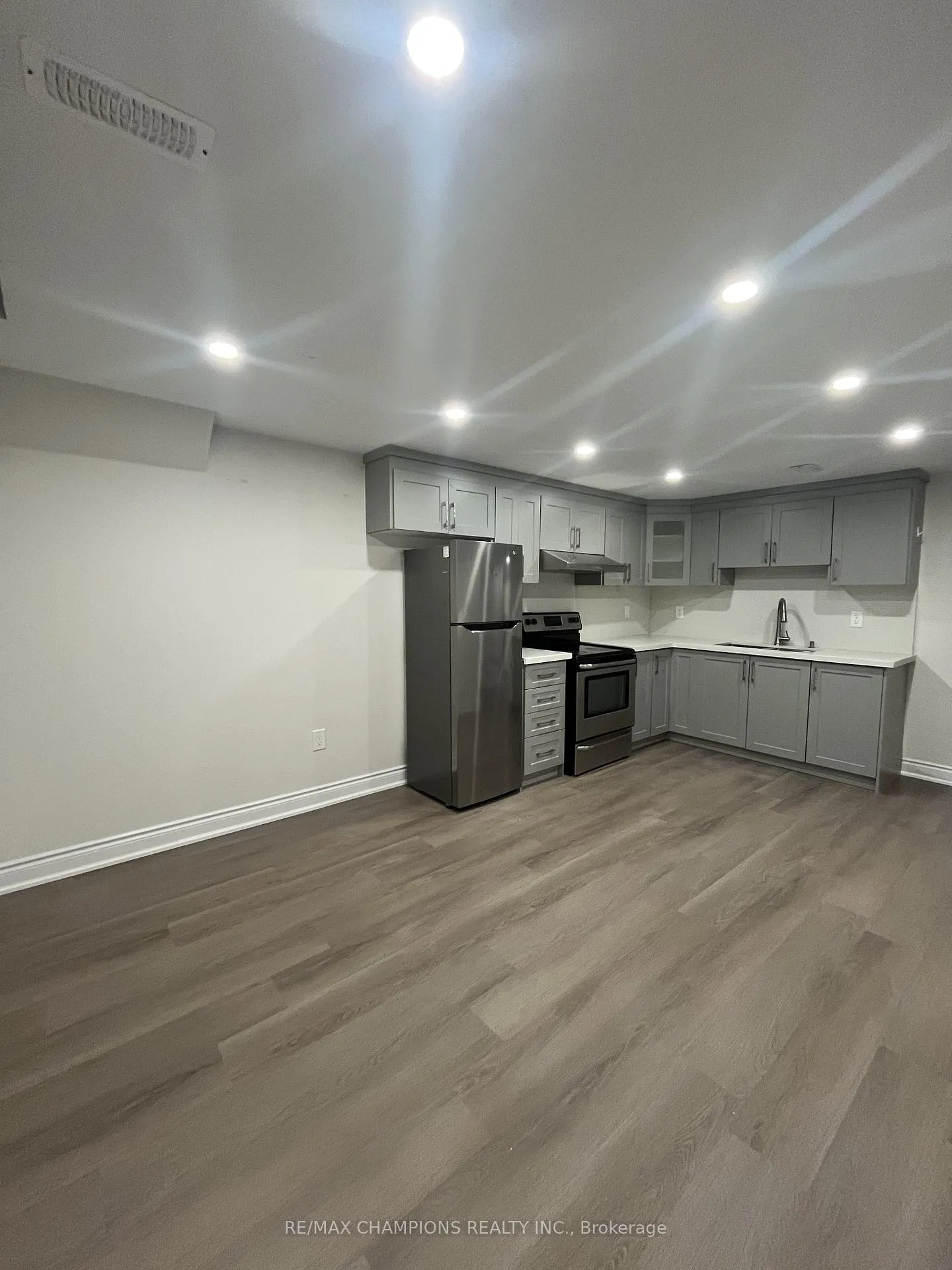 Photo 1 of 19 Pentonville Road, Brampton, Sandringham-Wellington — HOMEH