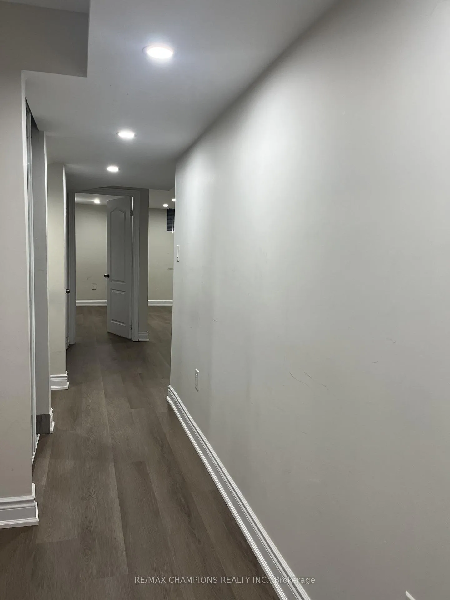 Photo 3 of 19 Pentonville Road, Brampton, Sandringham-Wellington — HOMEH