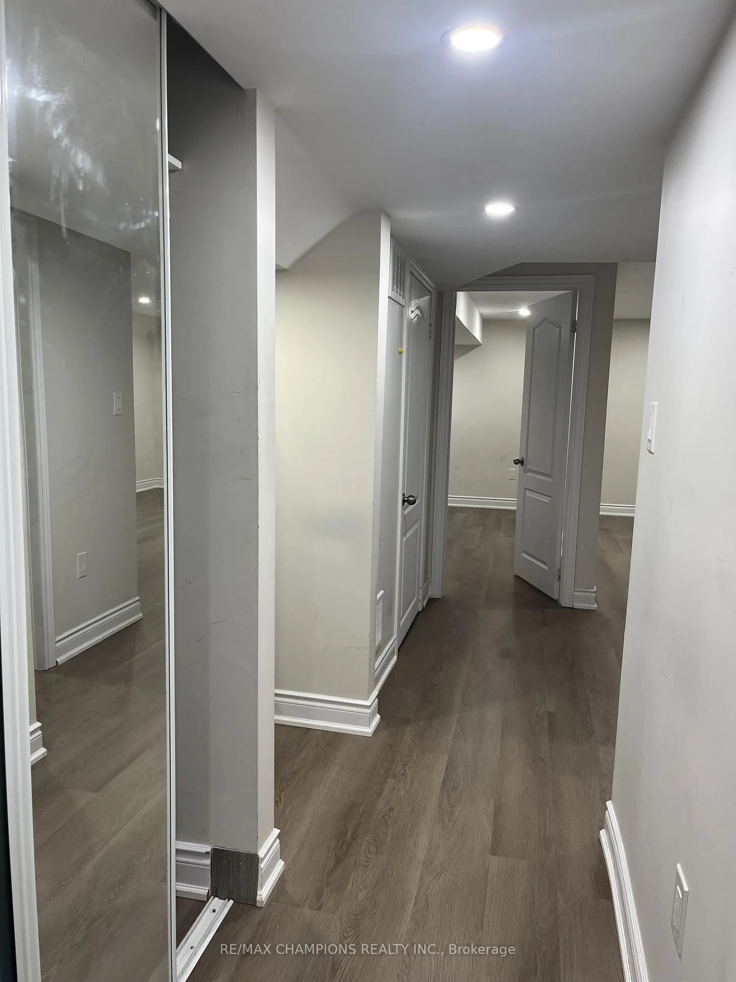 Photo 4 of 19 Pentonville Road, Brampton, Sandringham-Wellington — HOMEH