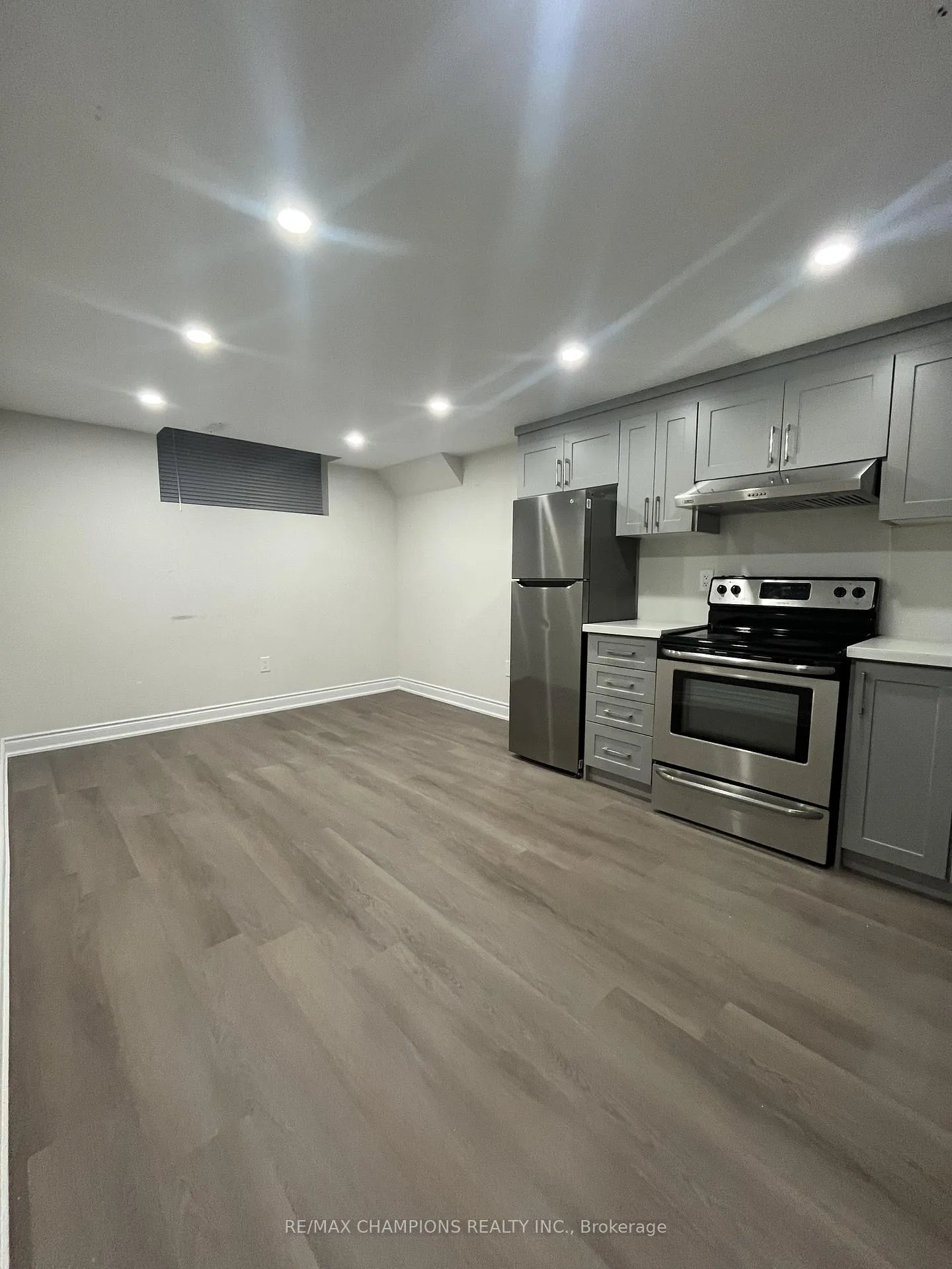 Photo 5 of 19 Pentonville Road, Brampton, Sandringham-Wellington — HOMEH