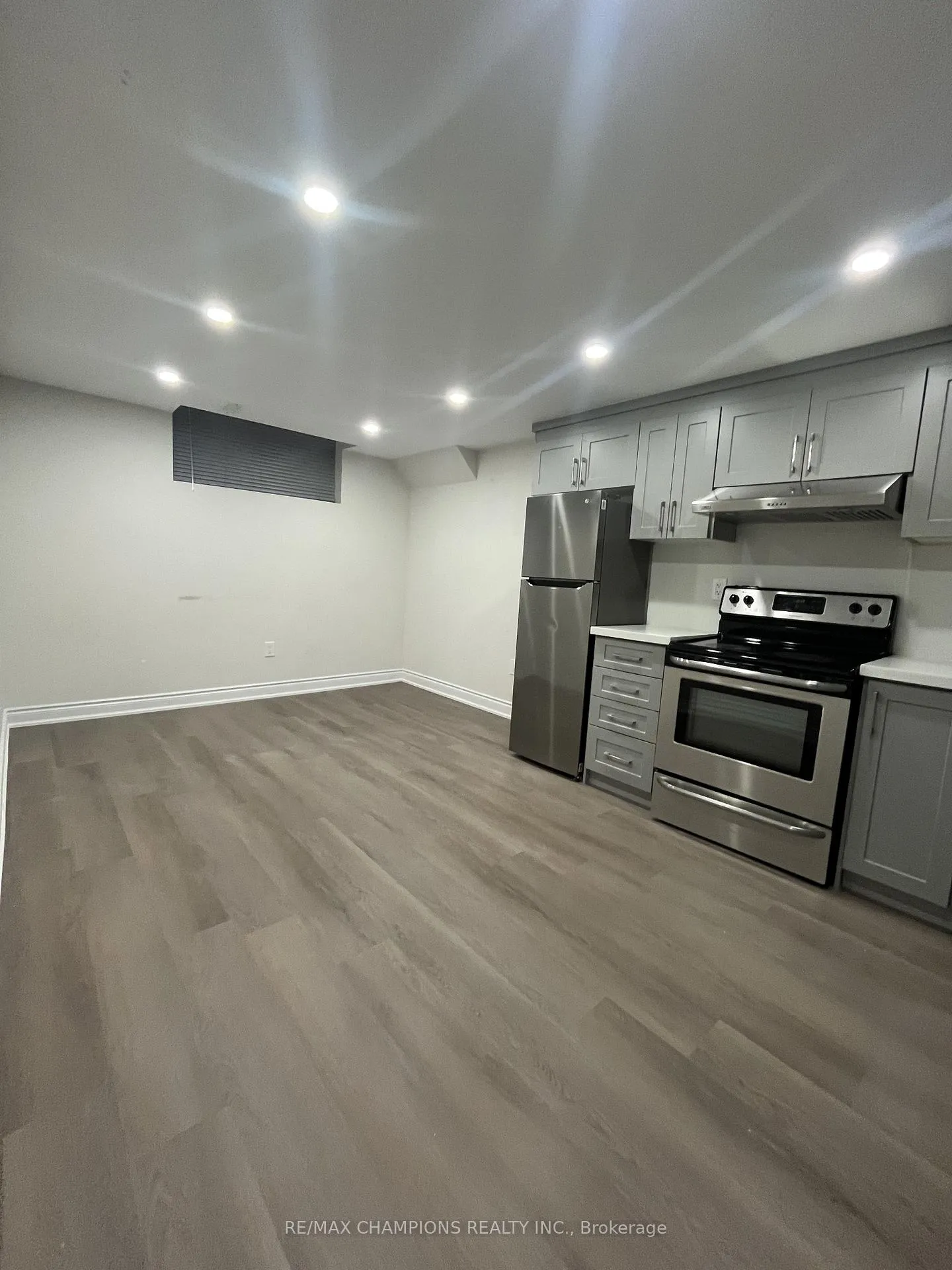 Photo 6 of 19 Pentonville Road, Brampton, Sandringham-Wellington — HOMEH